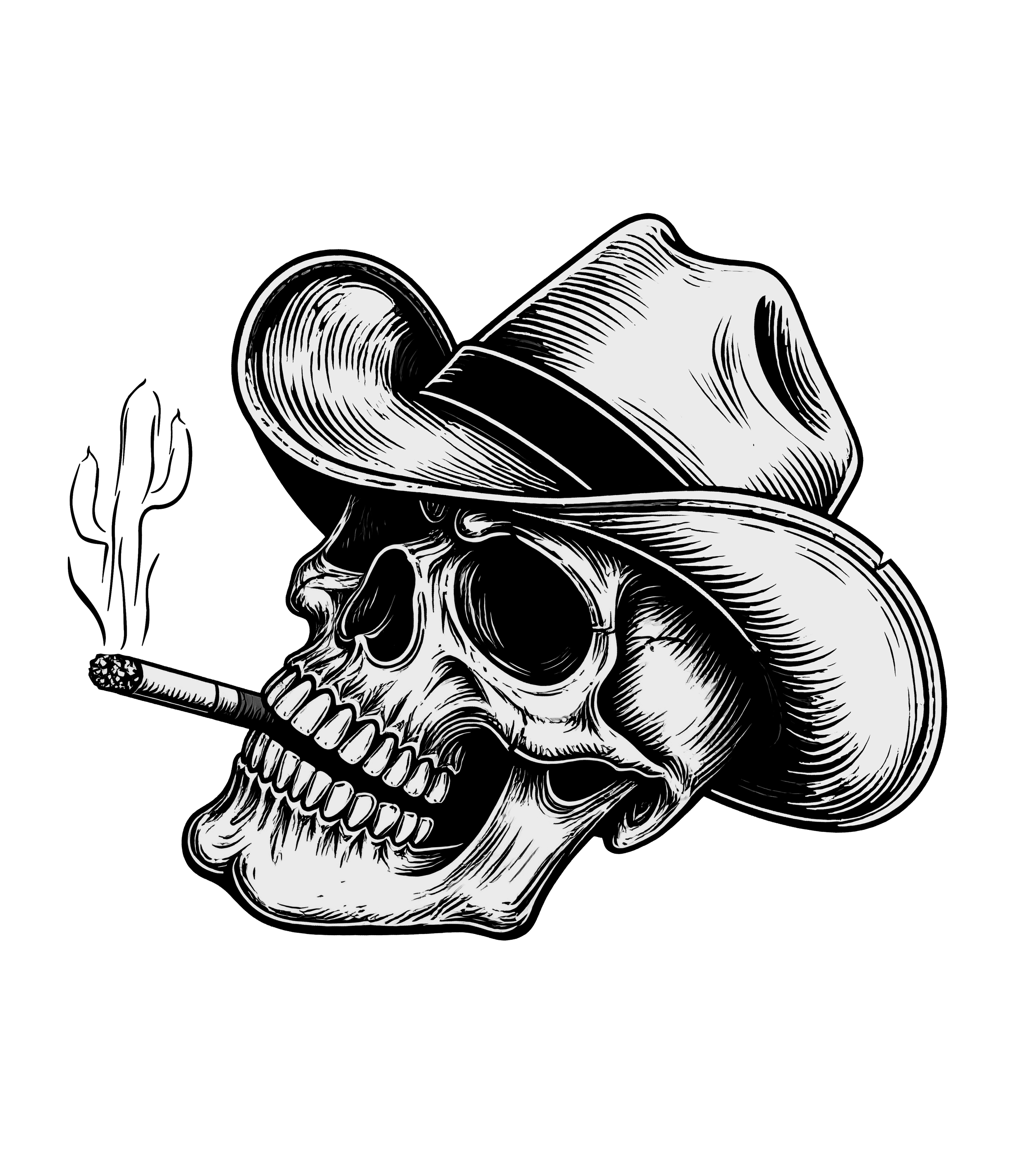 2 BLACK.png