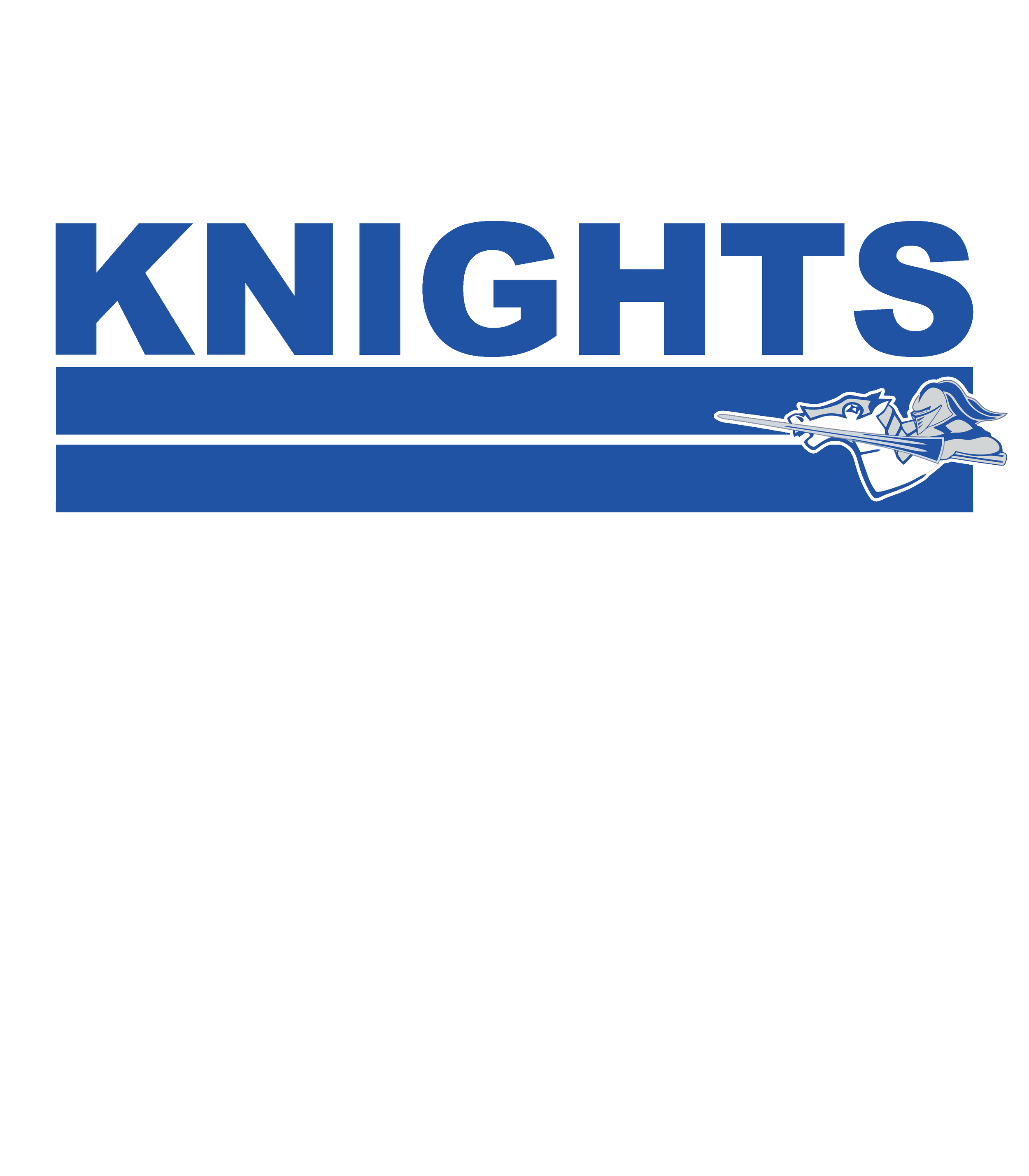 Knights Stripe Blue.png