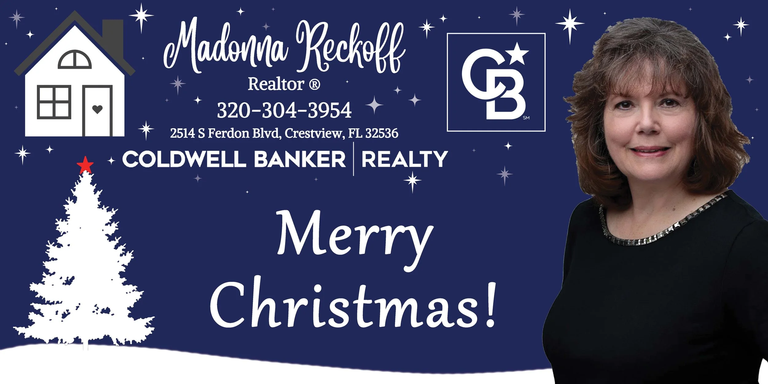 Reckoff Christmas.jpg