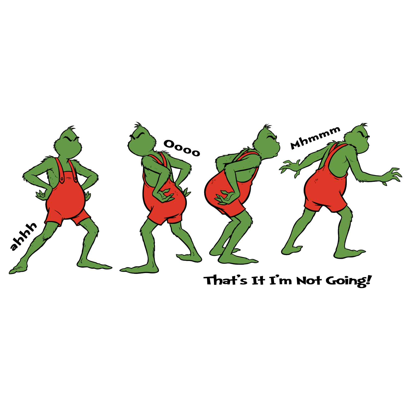 Christmas 1.png