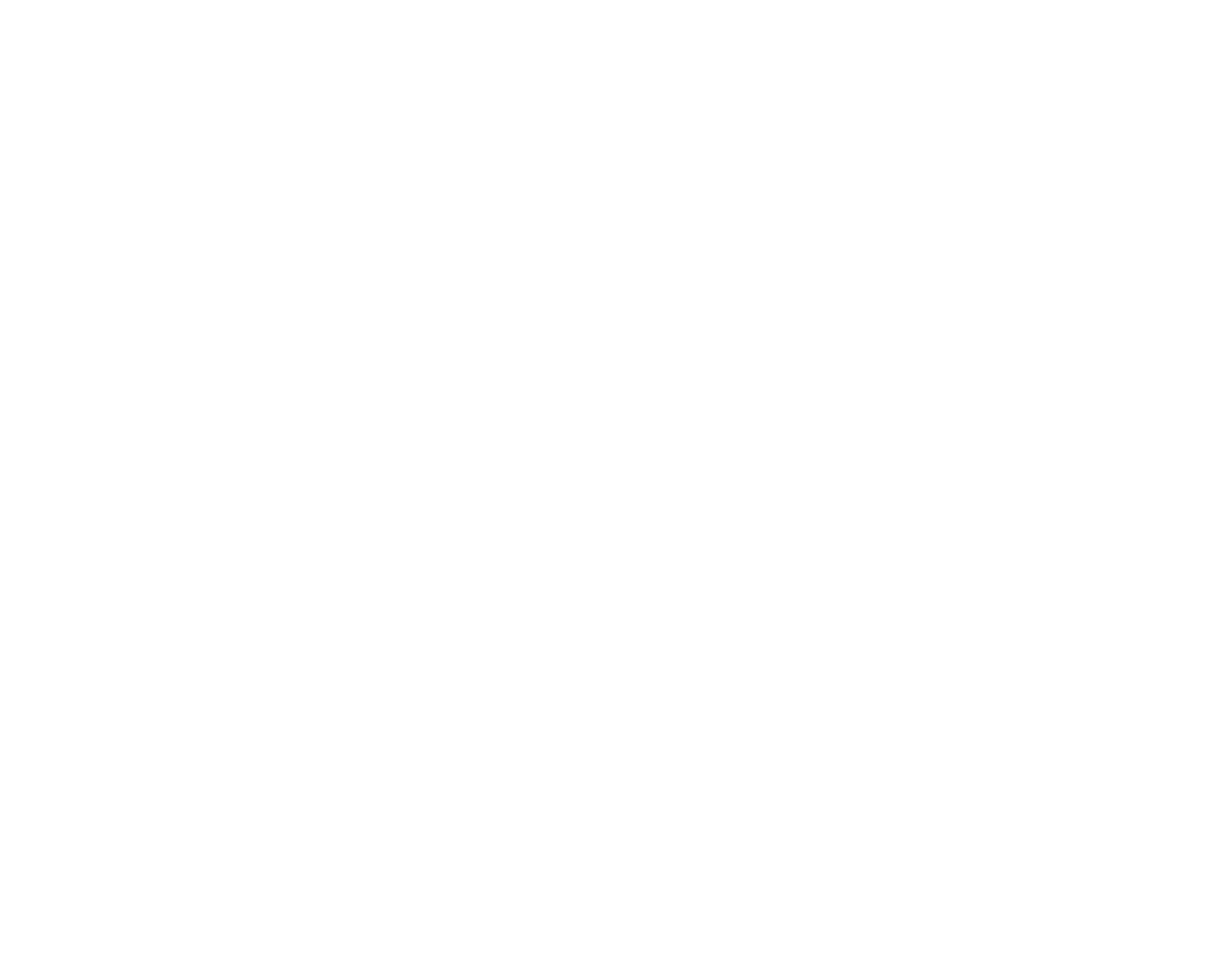 Lexi Cave - Warning Decal.png