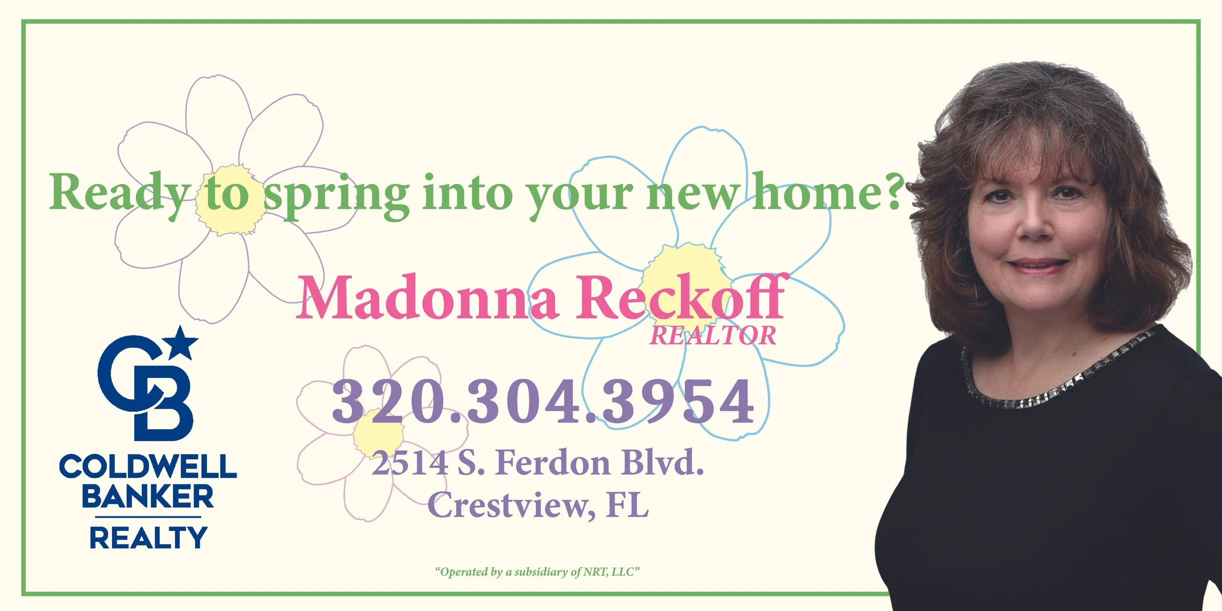 Reckoff May.jpg