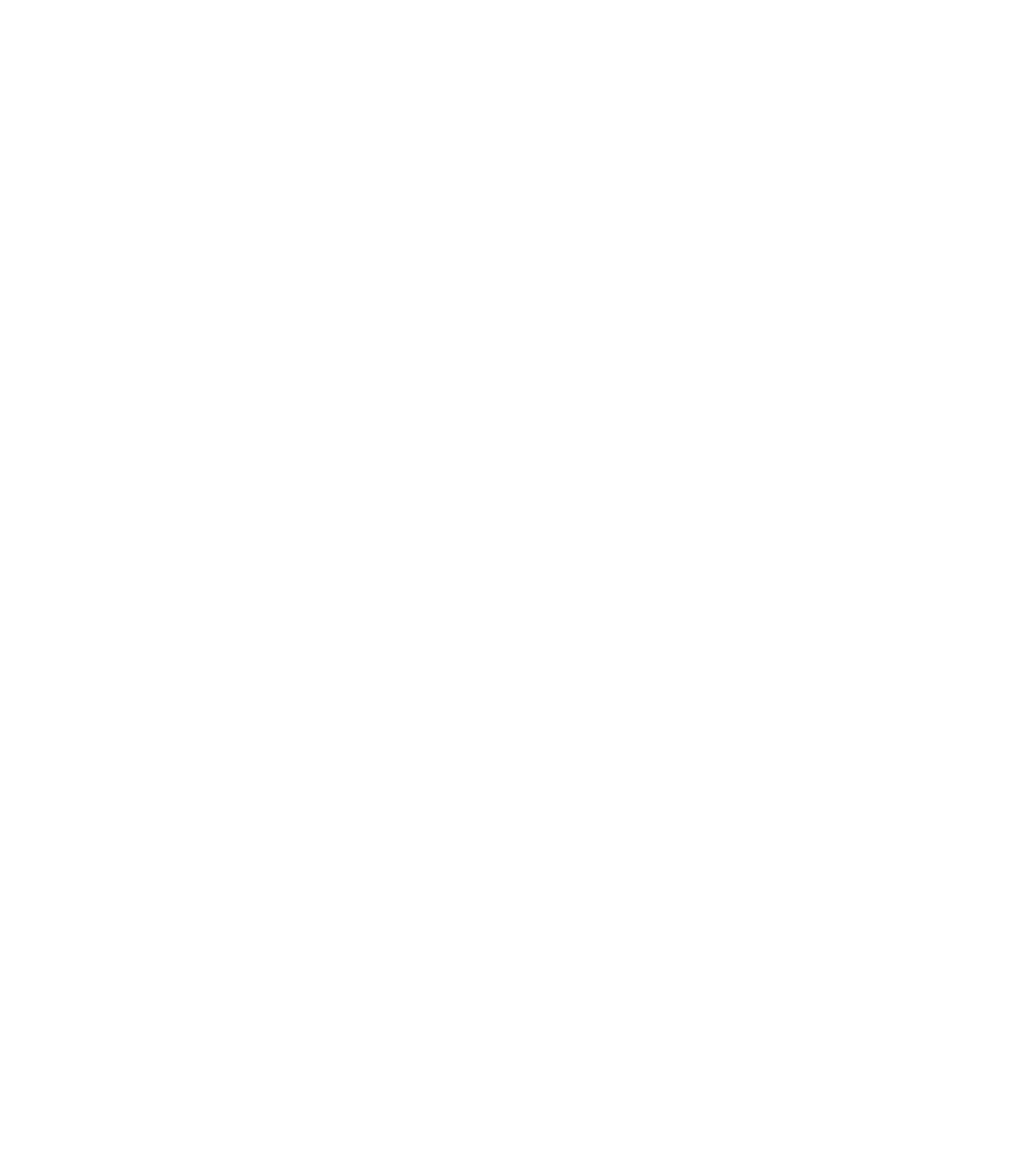 Christmas 2 White.png