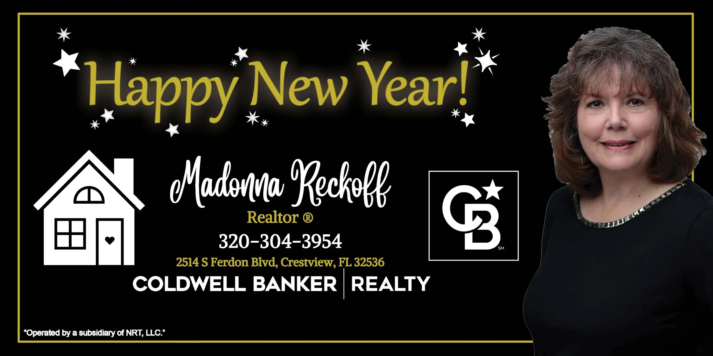Reckoff New Years.jpg