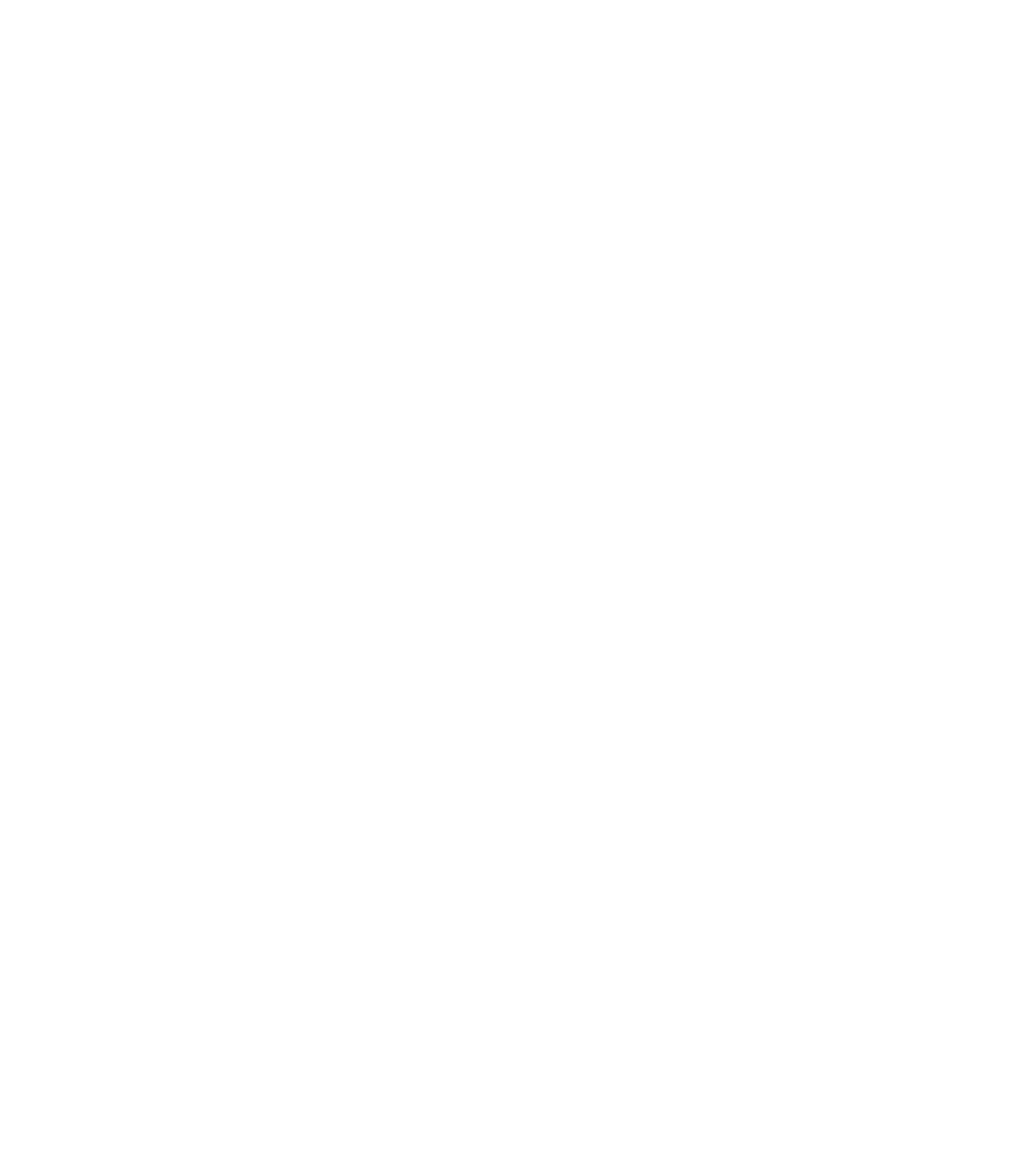 Rocky Bayou Checkered White.png