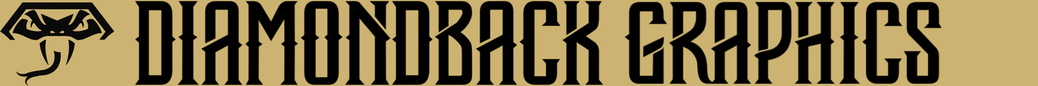Diamondback Graphics