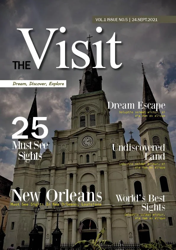 TutorialMagazineCover-HaileeHardman.jpg