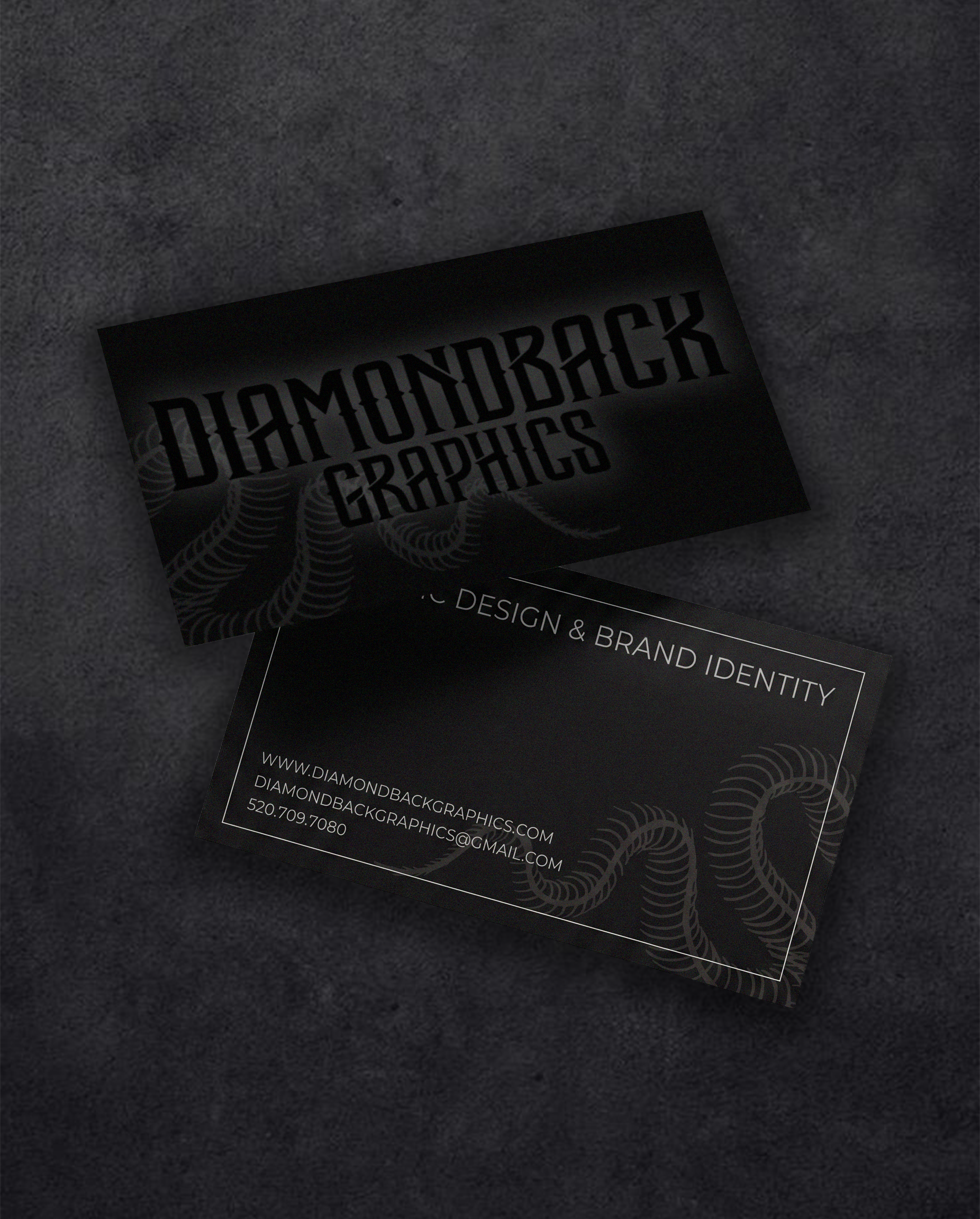Business Card Mock-up.png