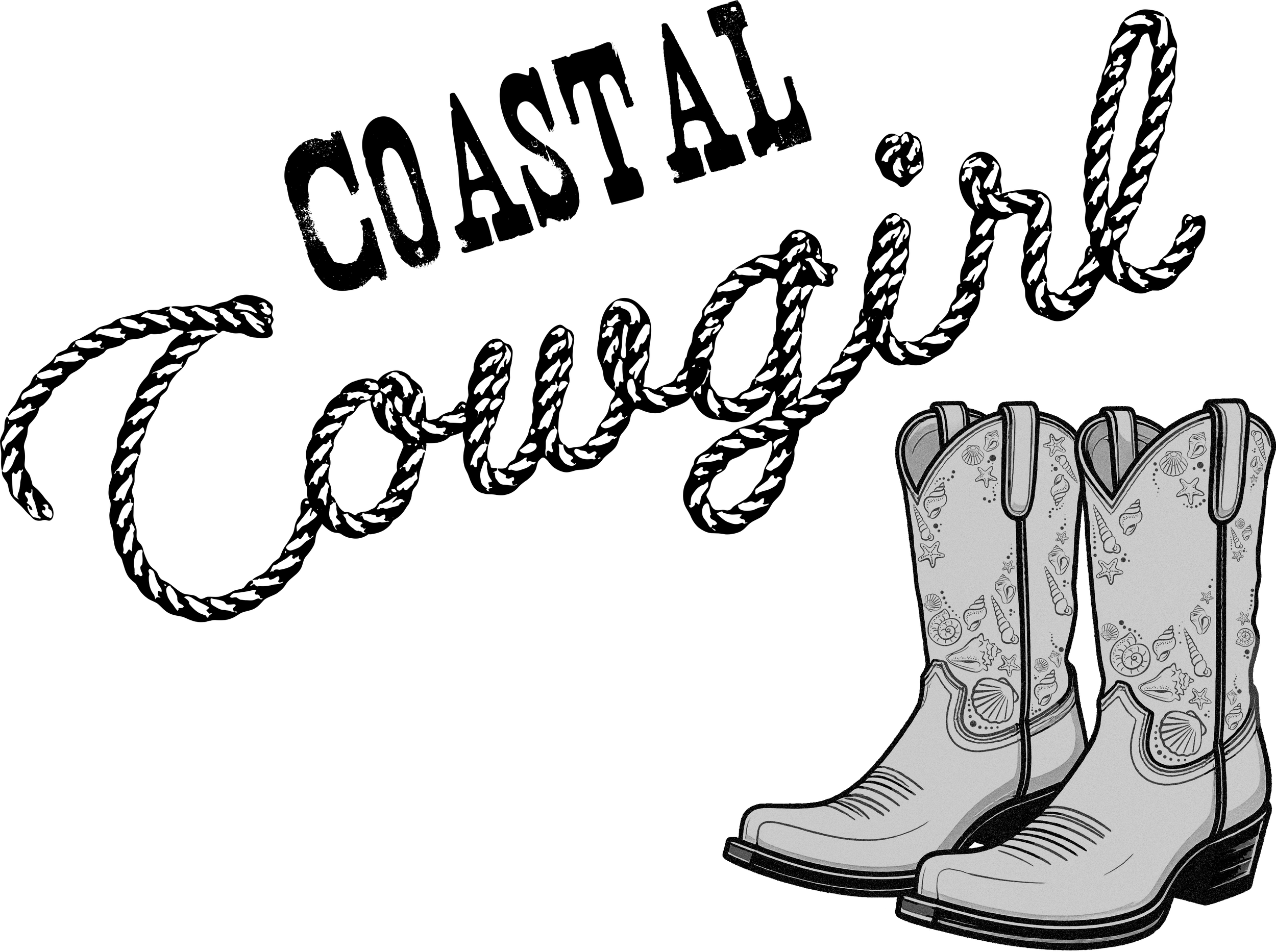 3_BLACK.png