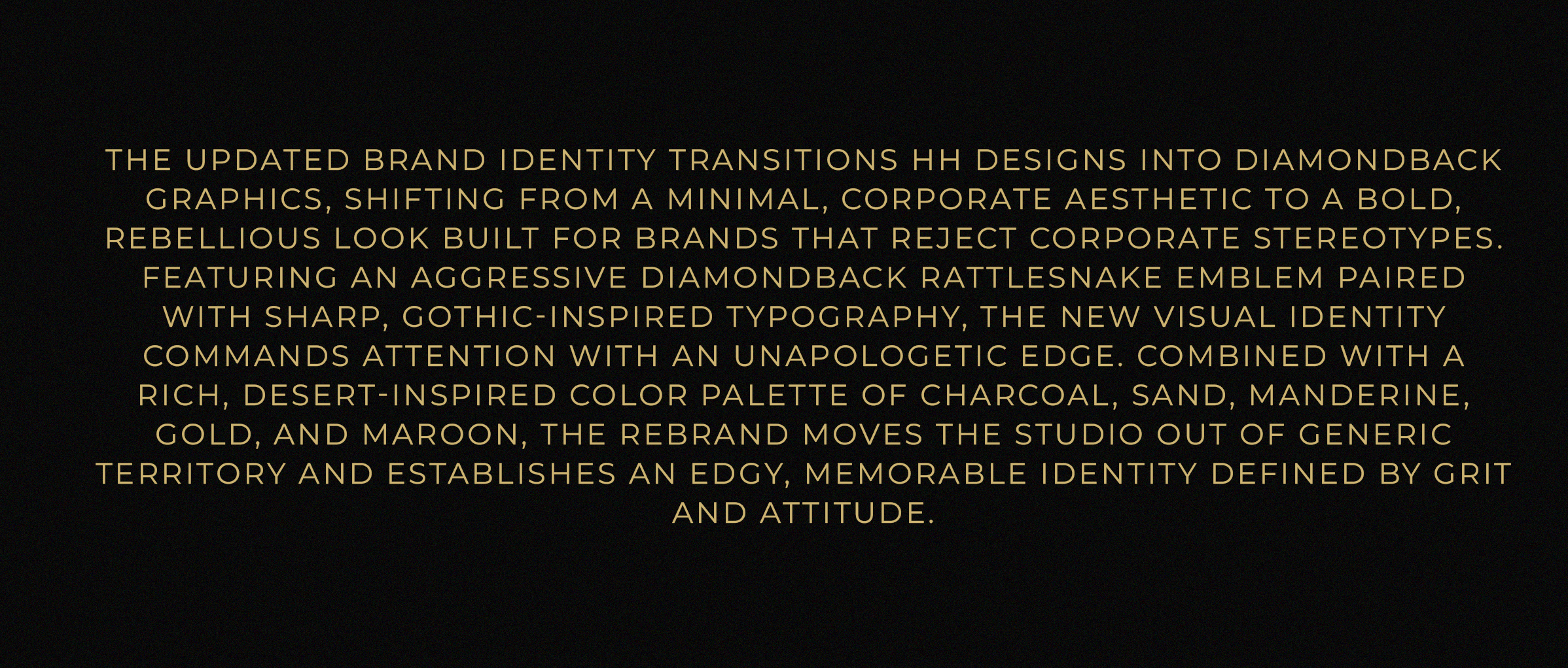 DBG Design Brief.png