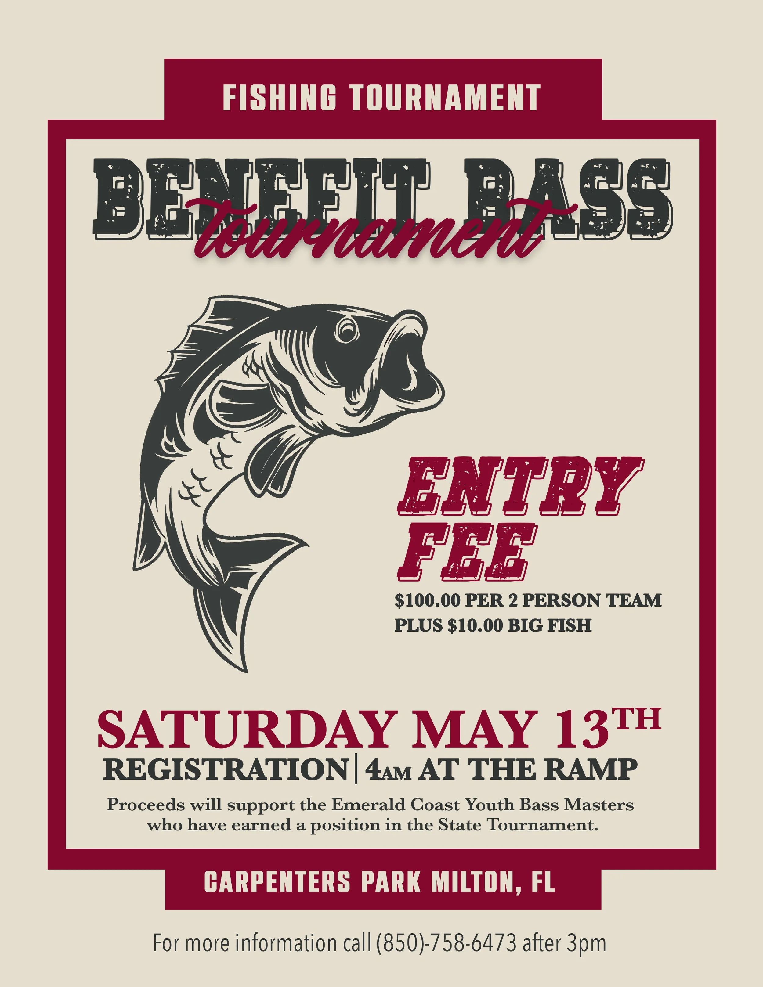 Benefit Bass Tournament.jpg