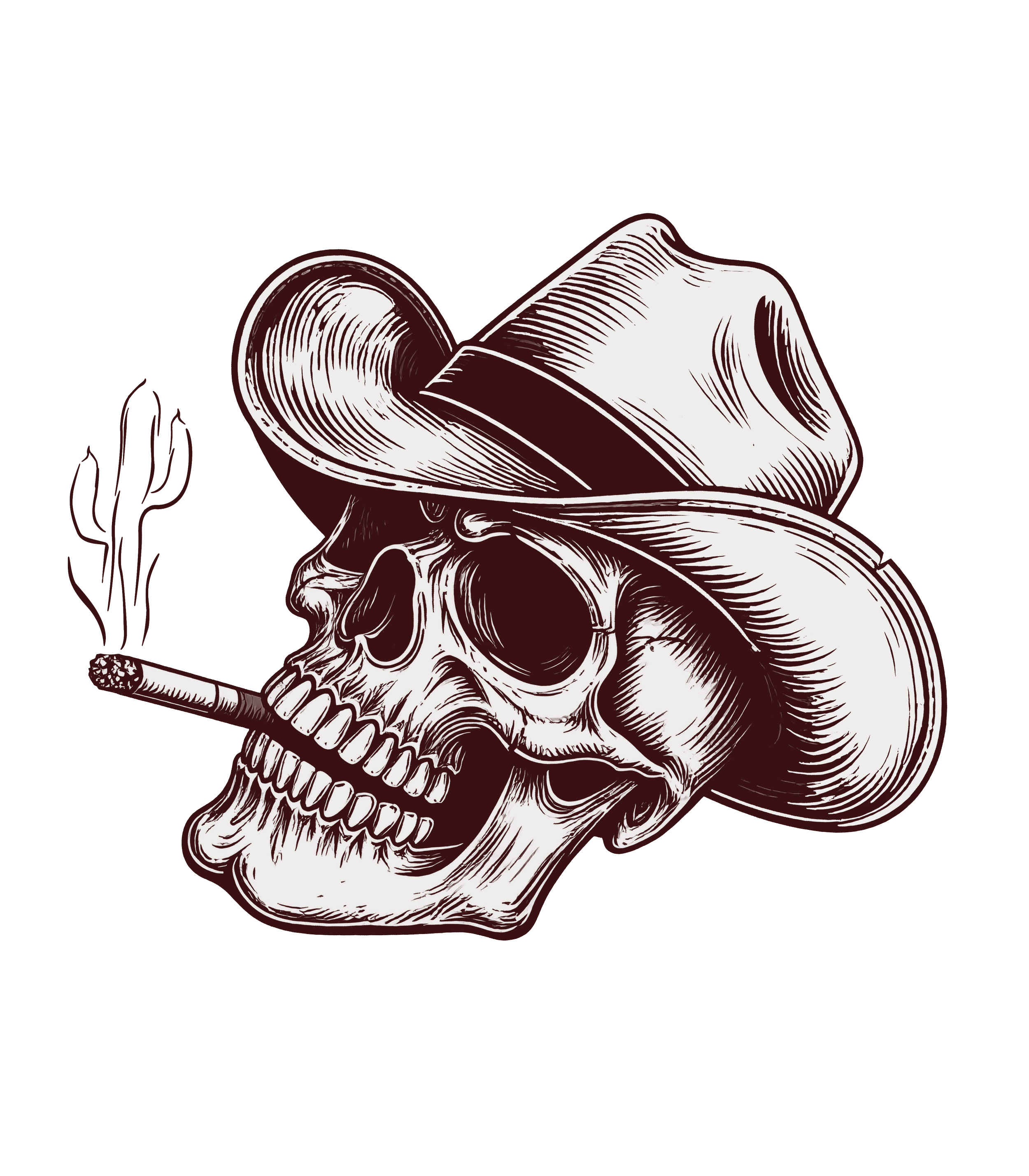 2 MAROON.png