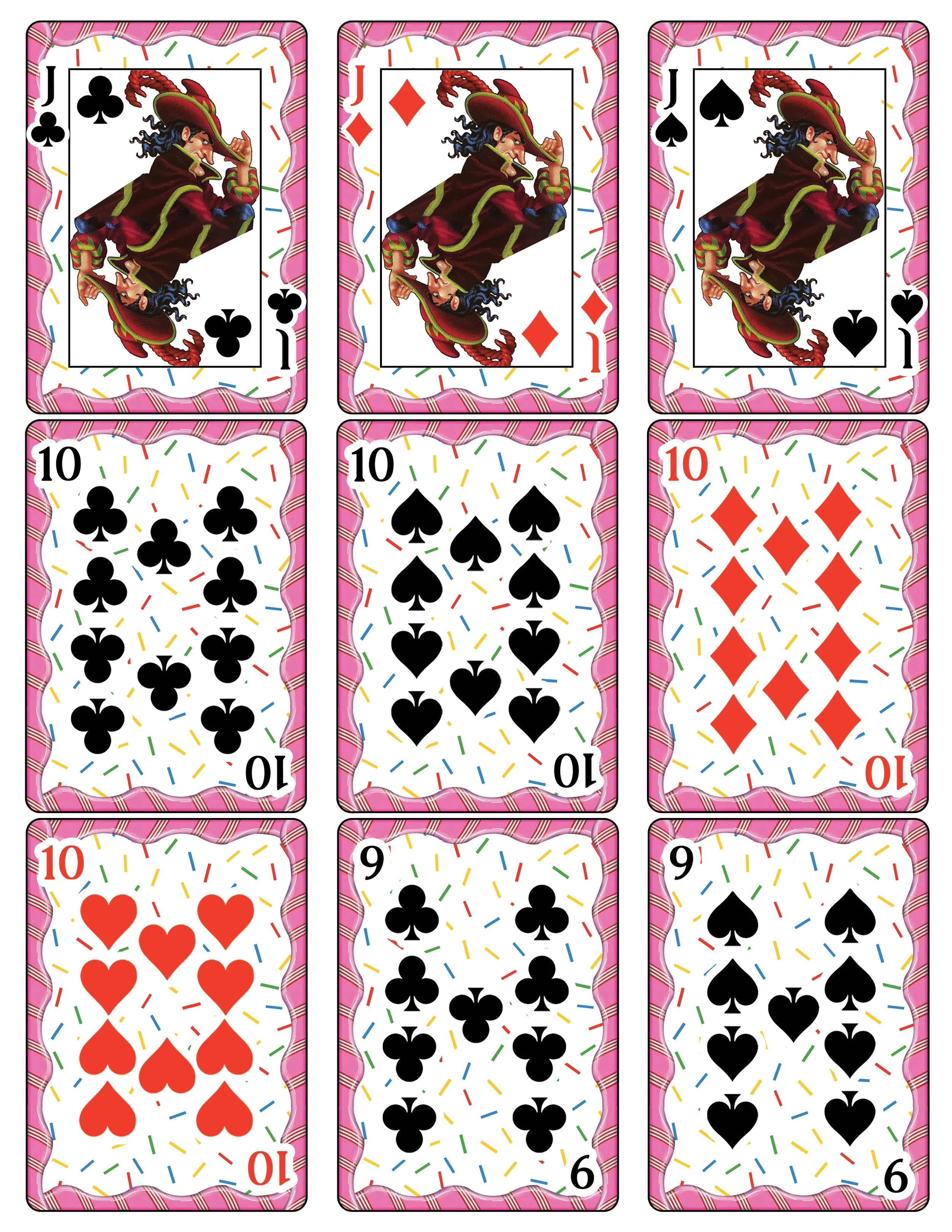 Page 2.jpg