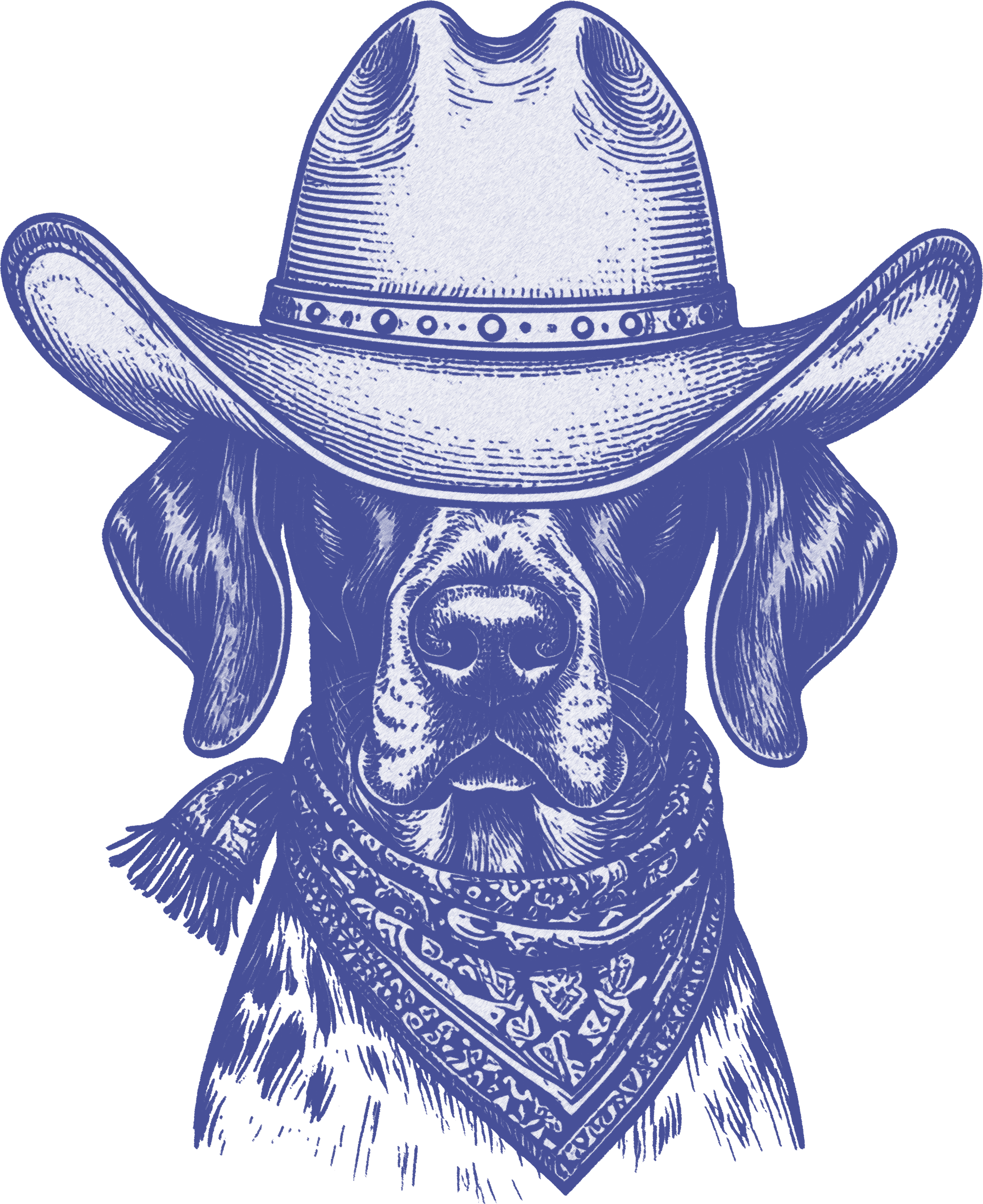 1_BLUE.png