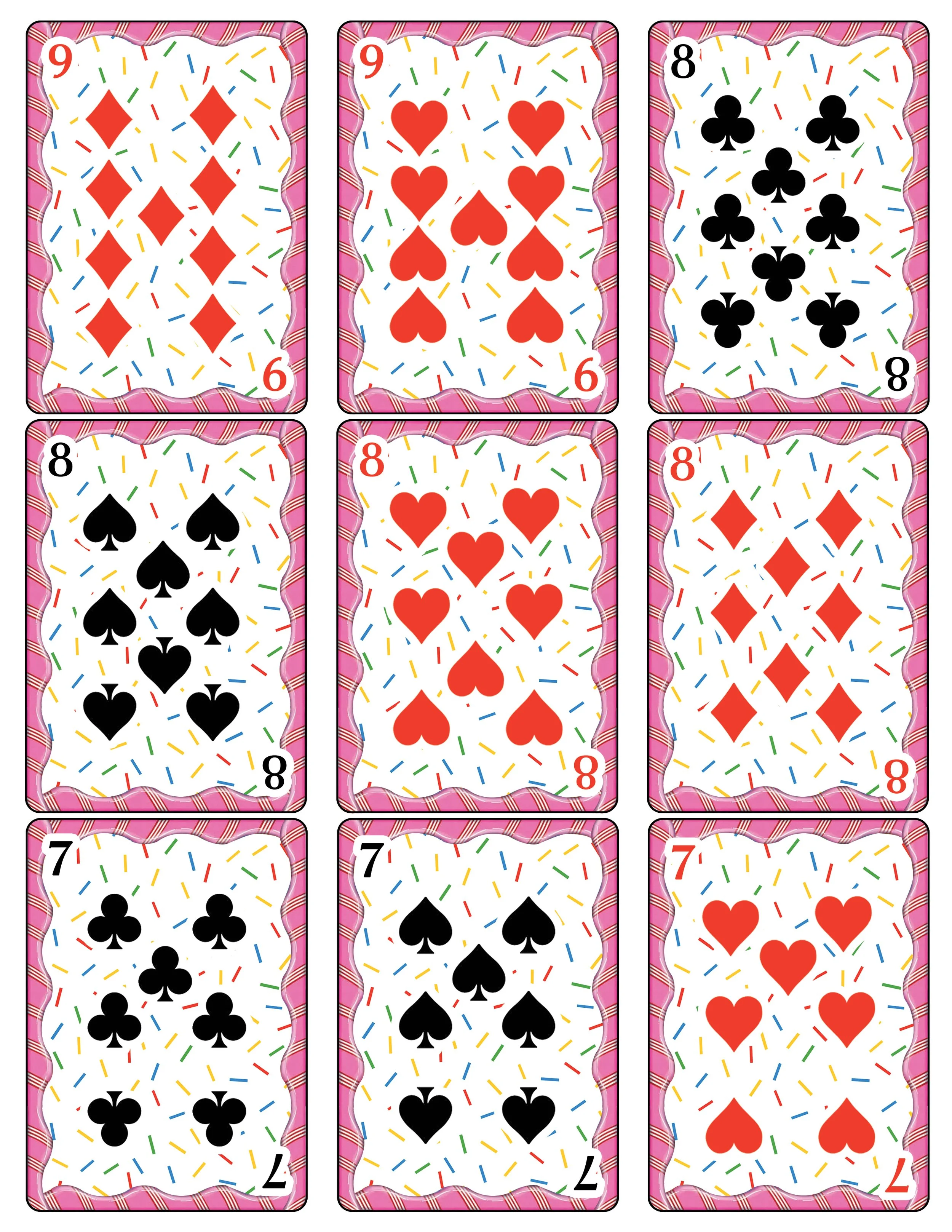 Page 3.jpg