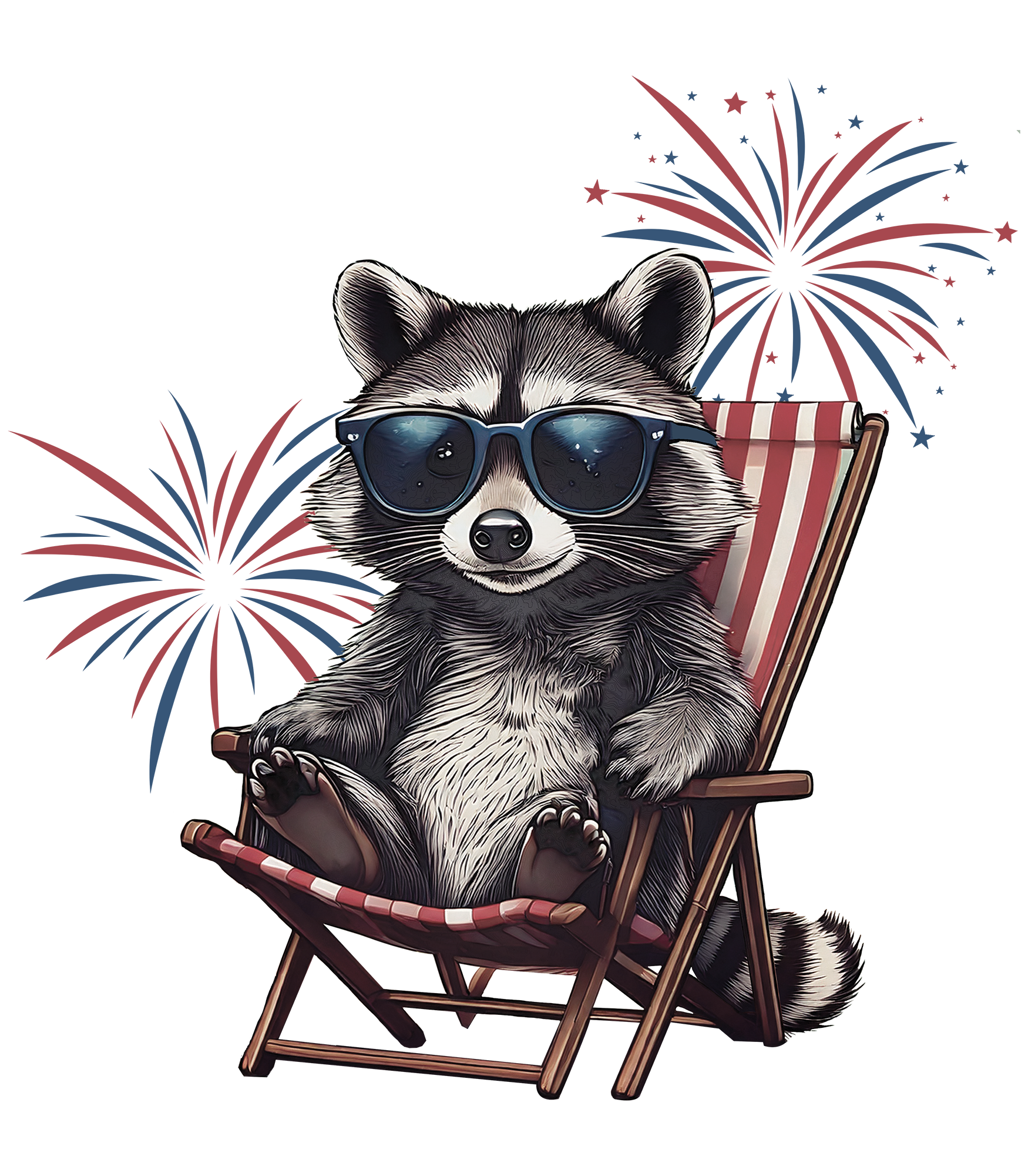 4th of July Raccoon_Edit.png