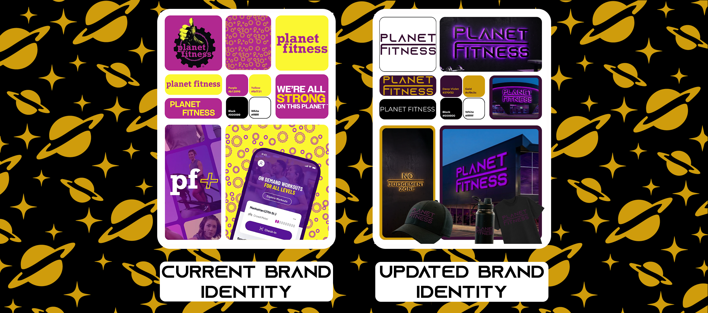 New vs Old Identity PF.png
