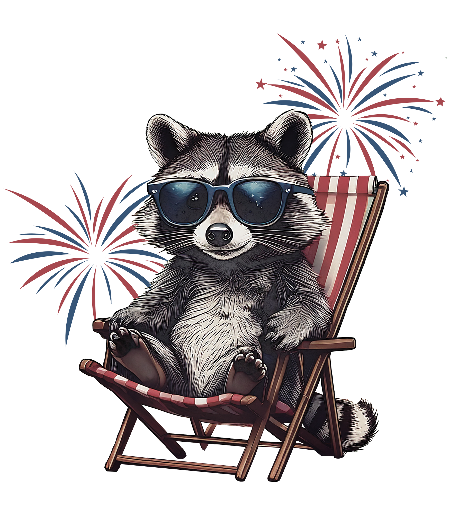 4th of July