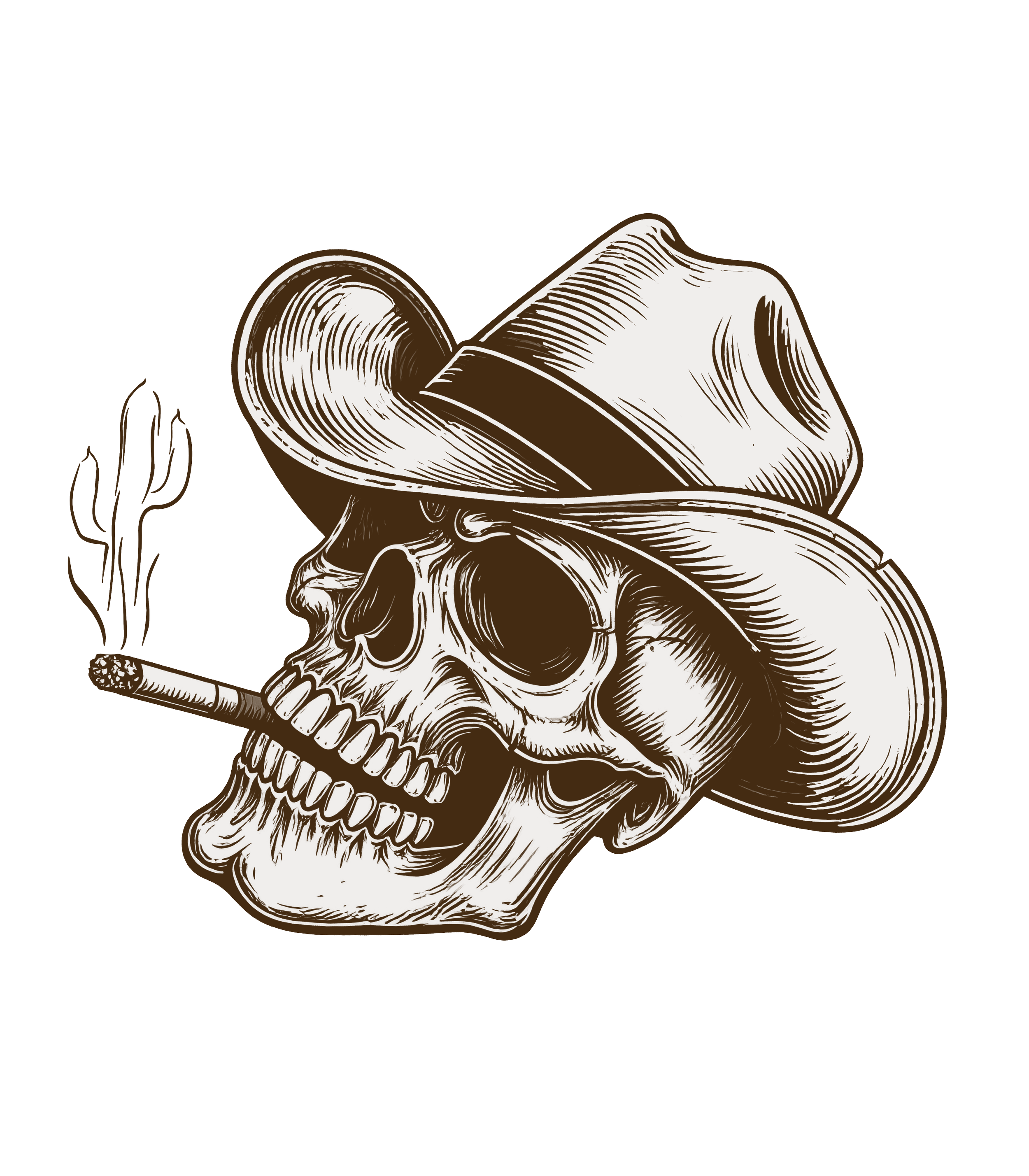 2 BROWN.png