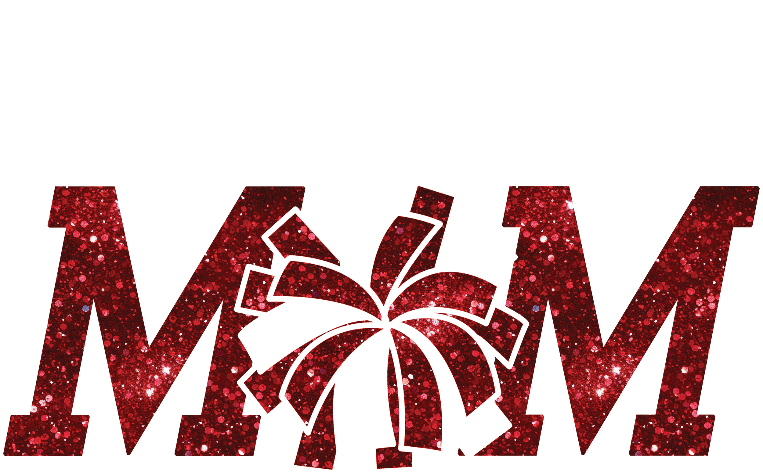 Krysti_-_Caya_Cheer.png