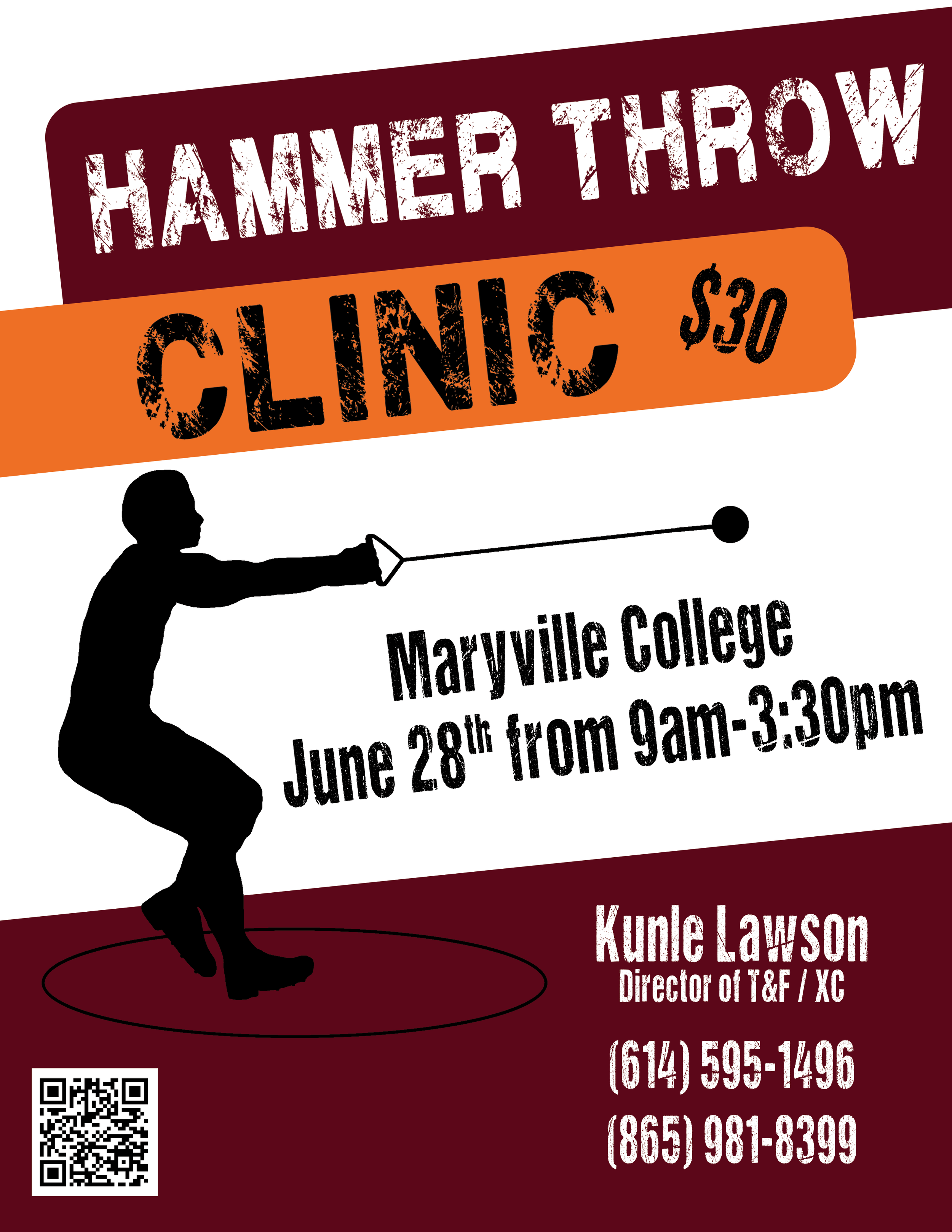 Hammer Clinic Flyer.png