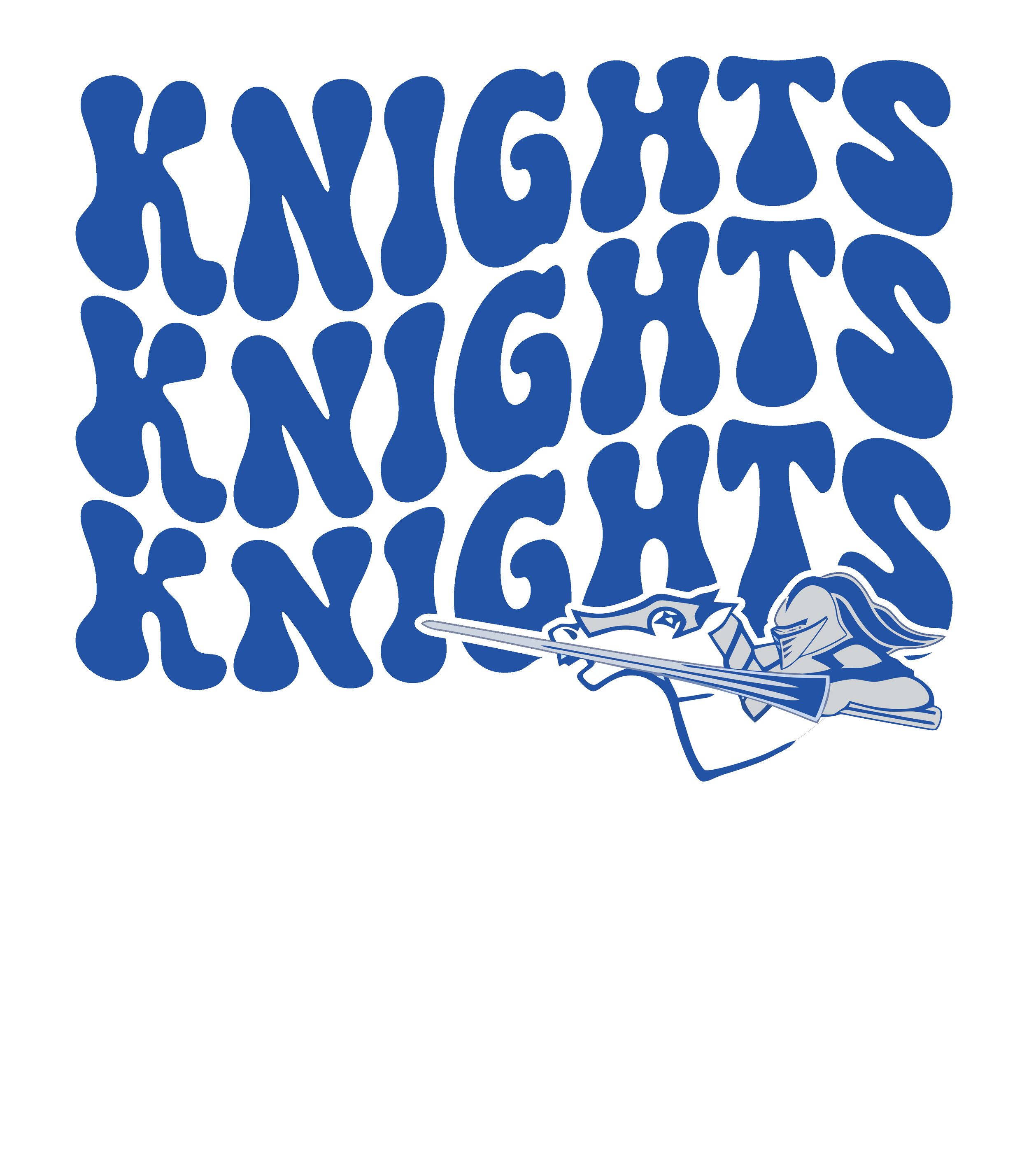 Wavy Knights Blue.png