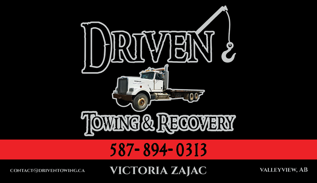 Business Card Front.png