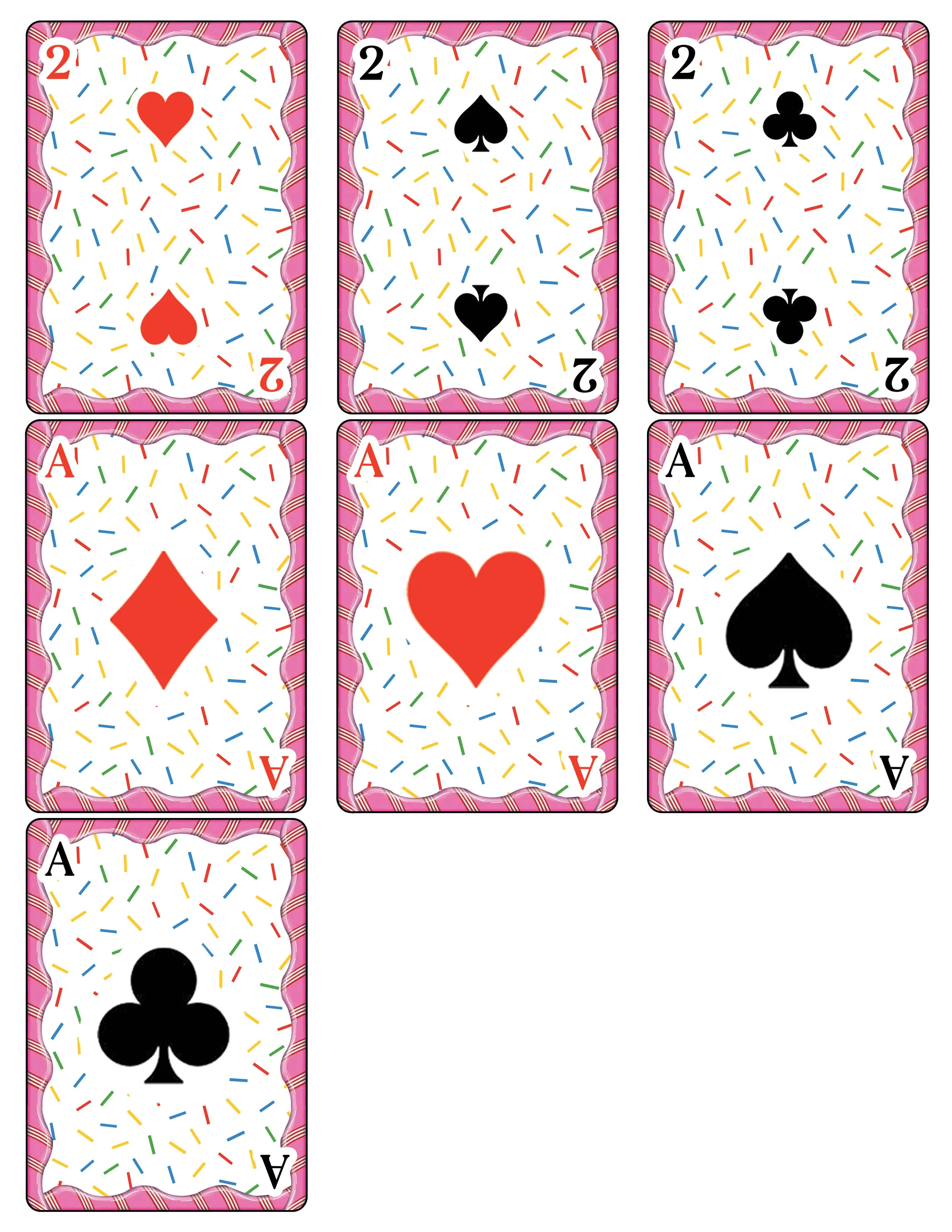 Page 6.jpg