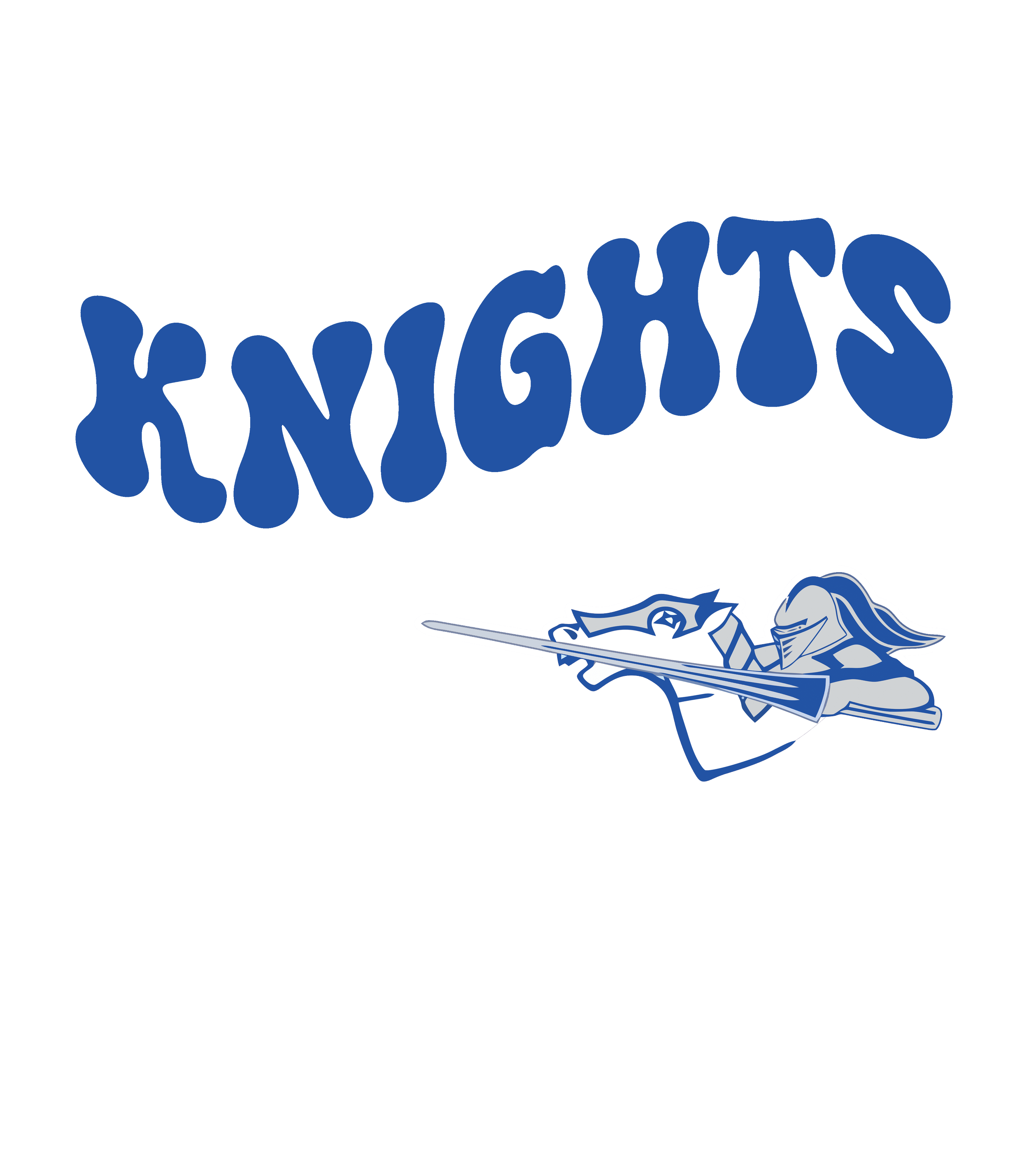 Wavy Knights Blue & White.png