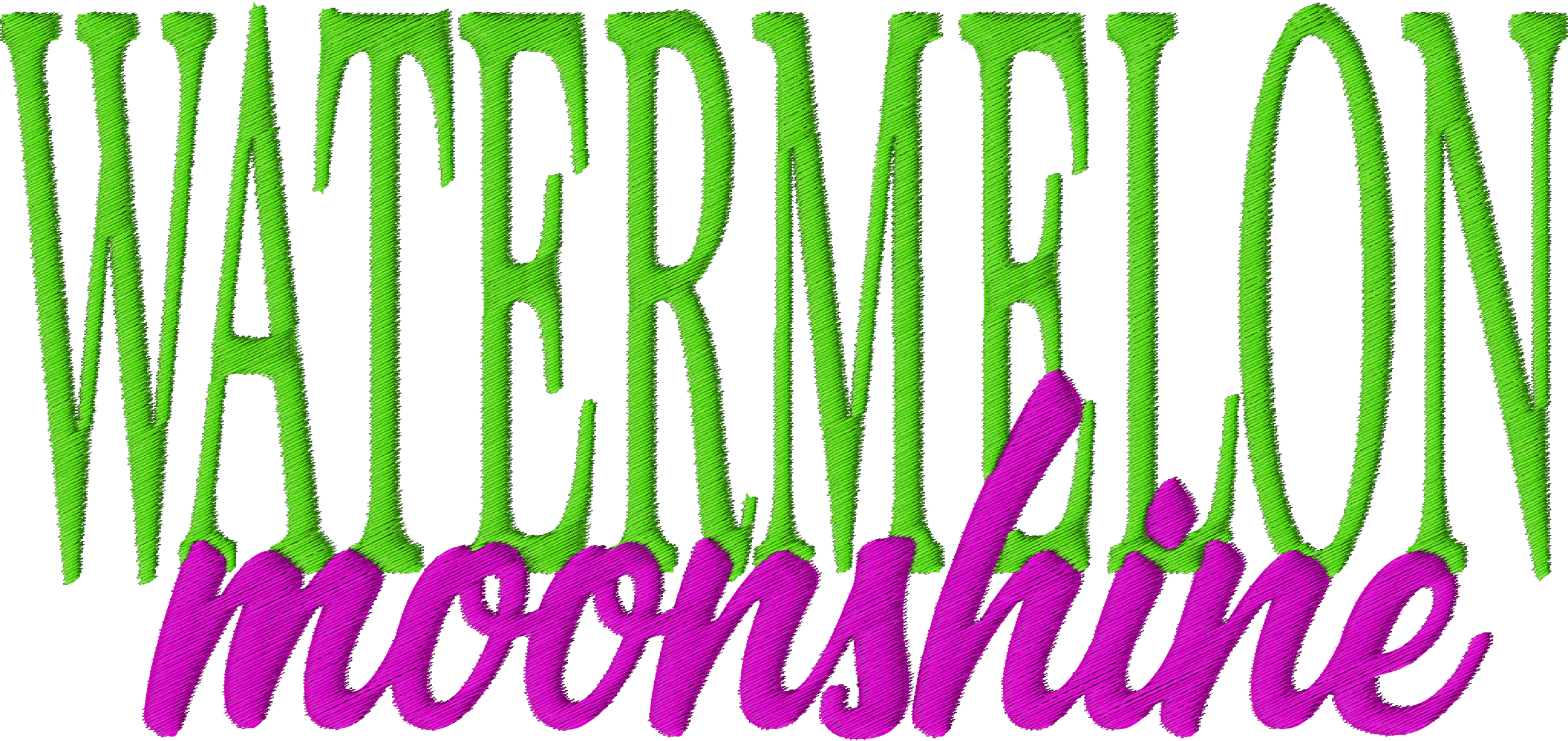Watermelon Moonshine.png