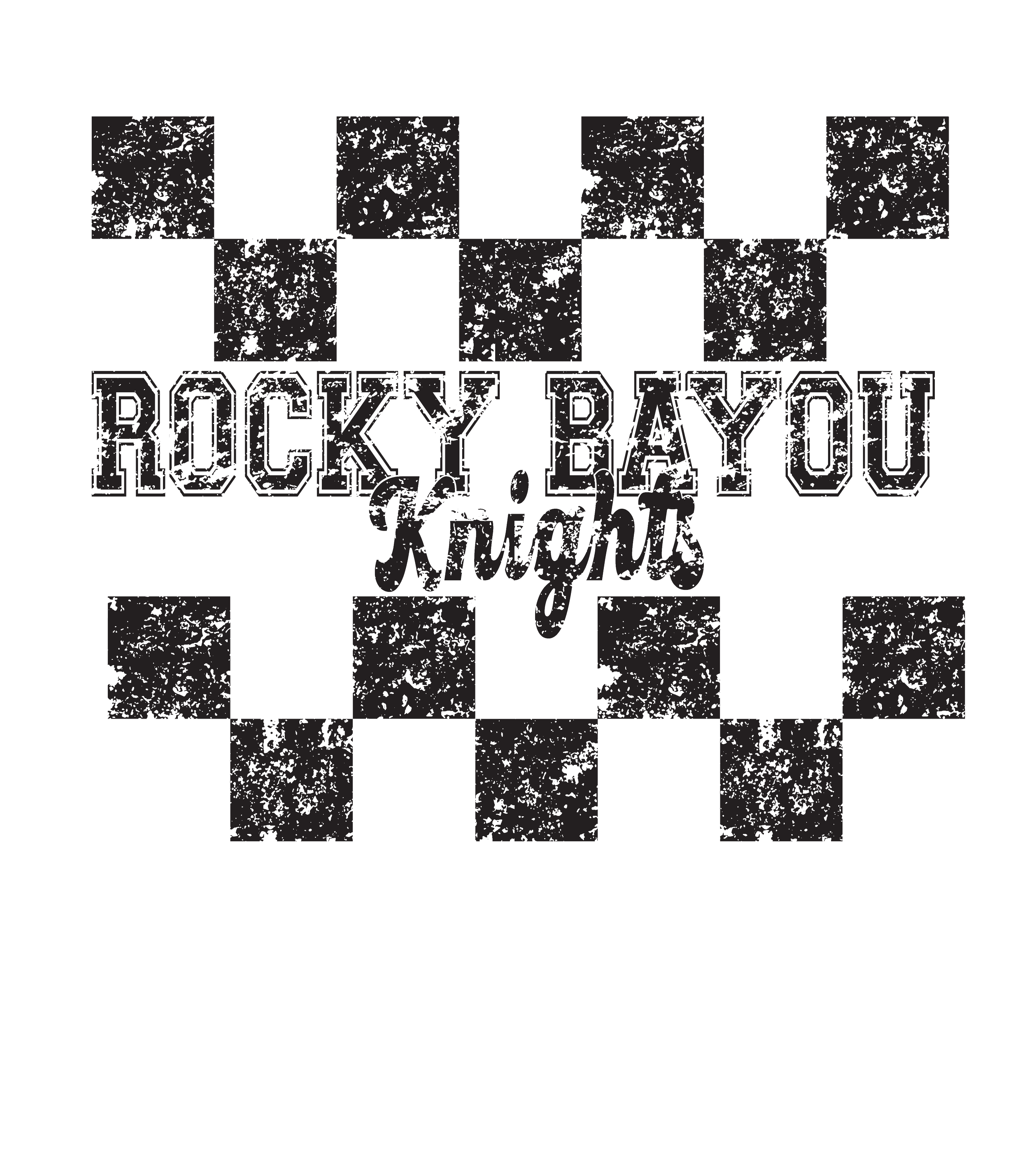 Rocky Bayou Checkered Black.png