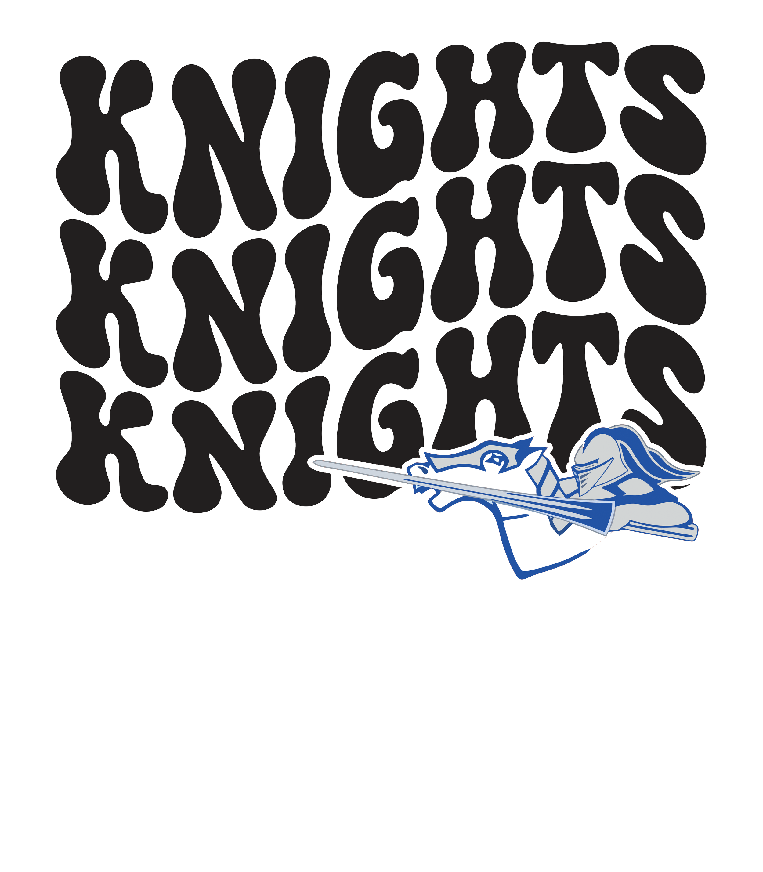 Wavy Knights Black.png