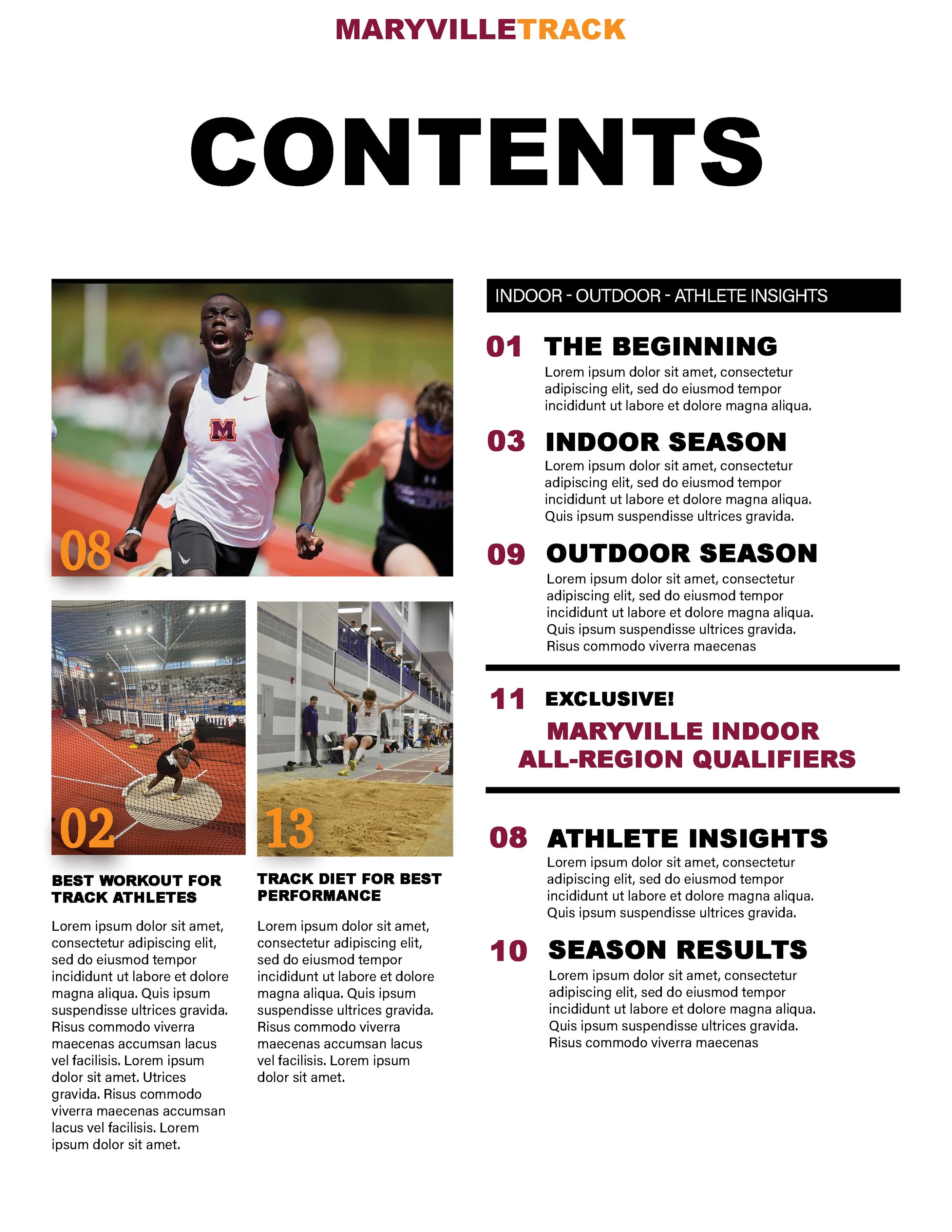 Table of Contents.jpg