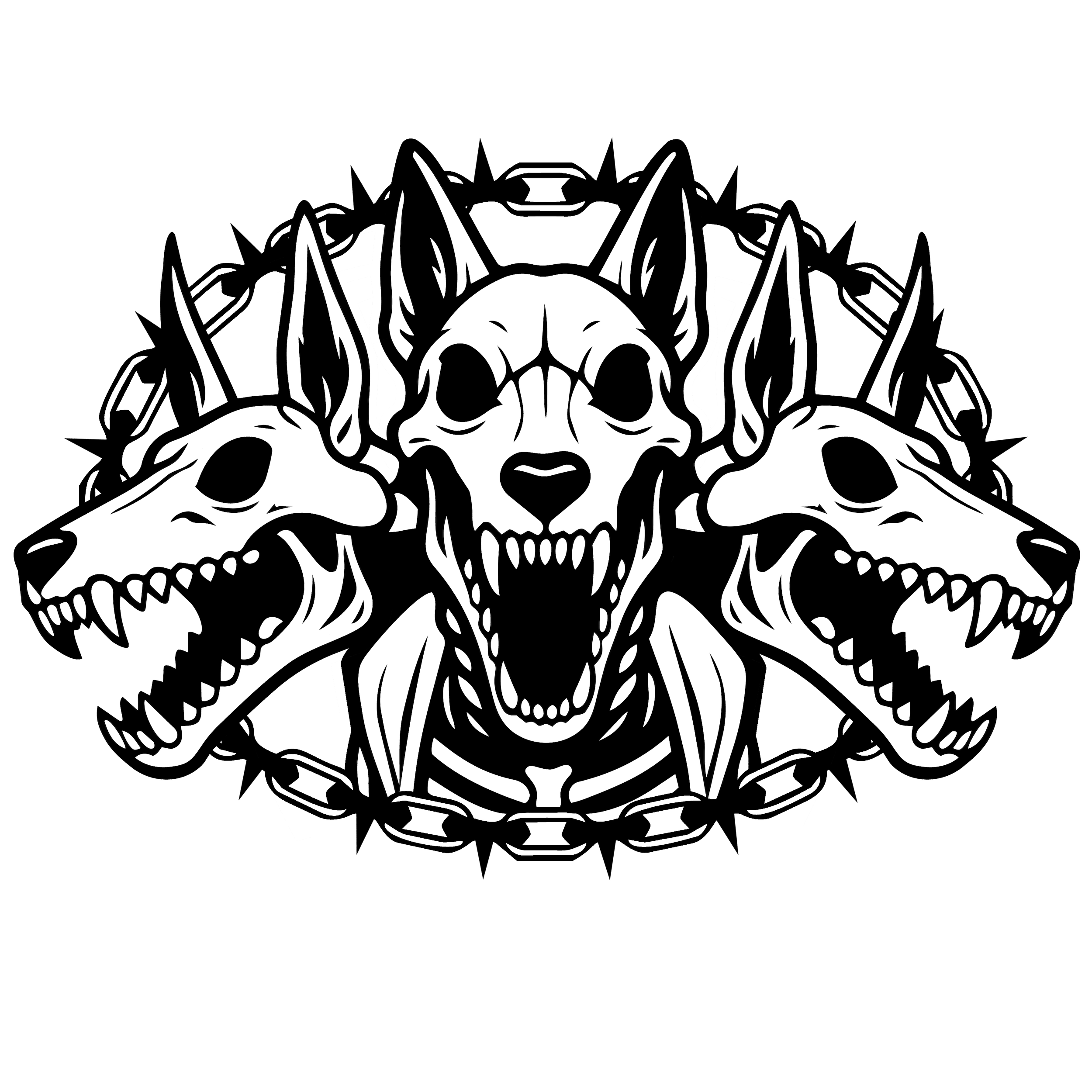 Cerberus.png