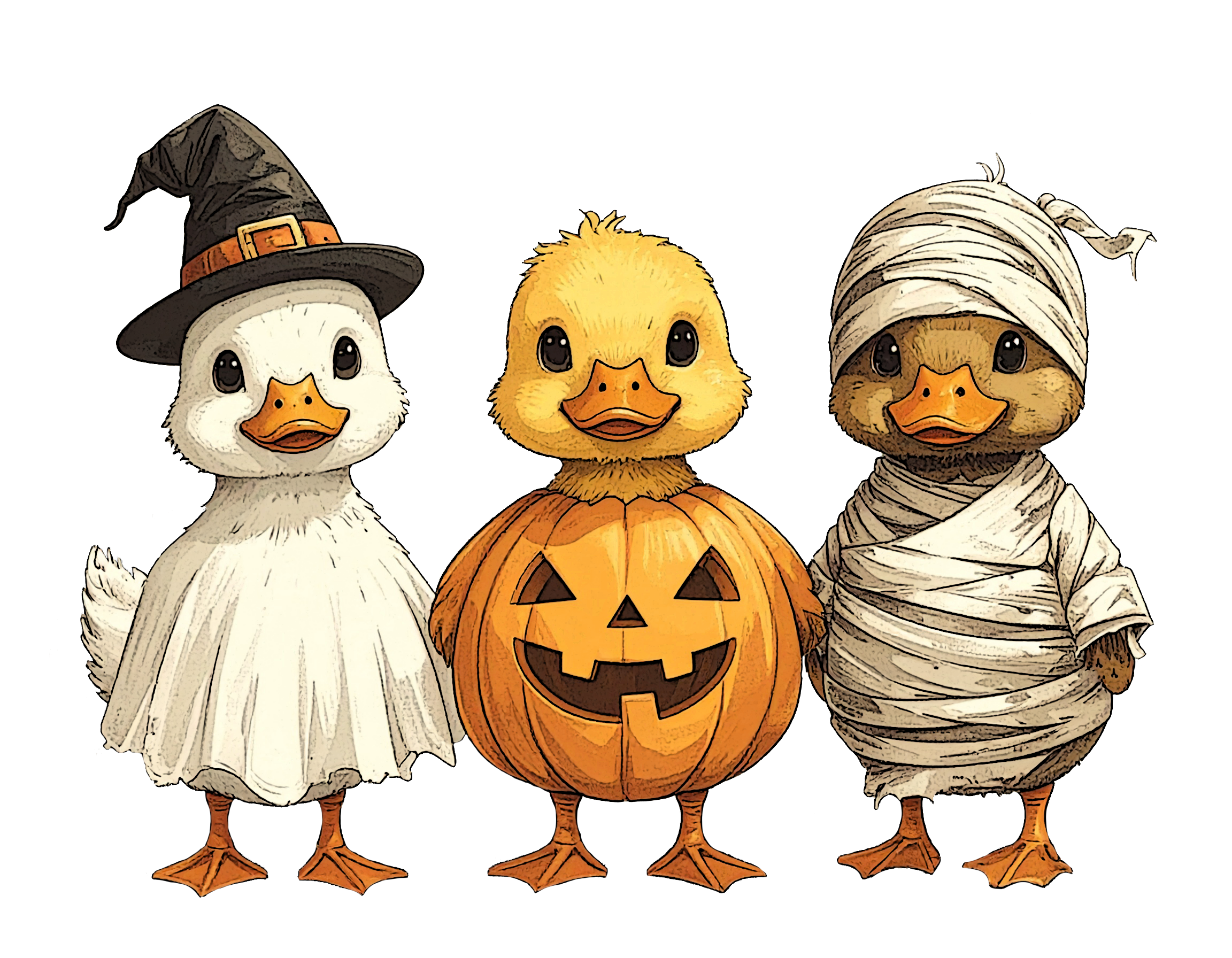 Halloween Ducks.png