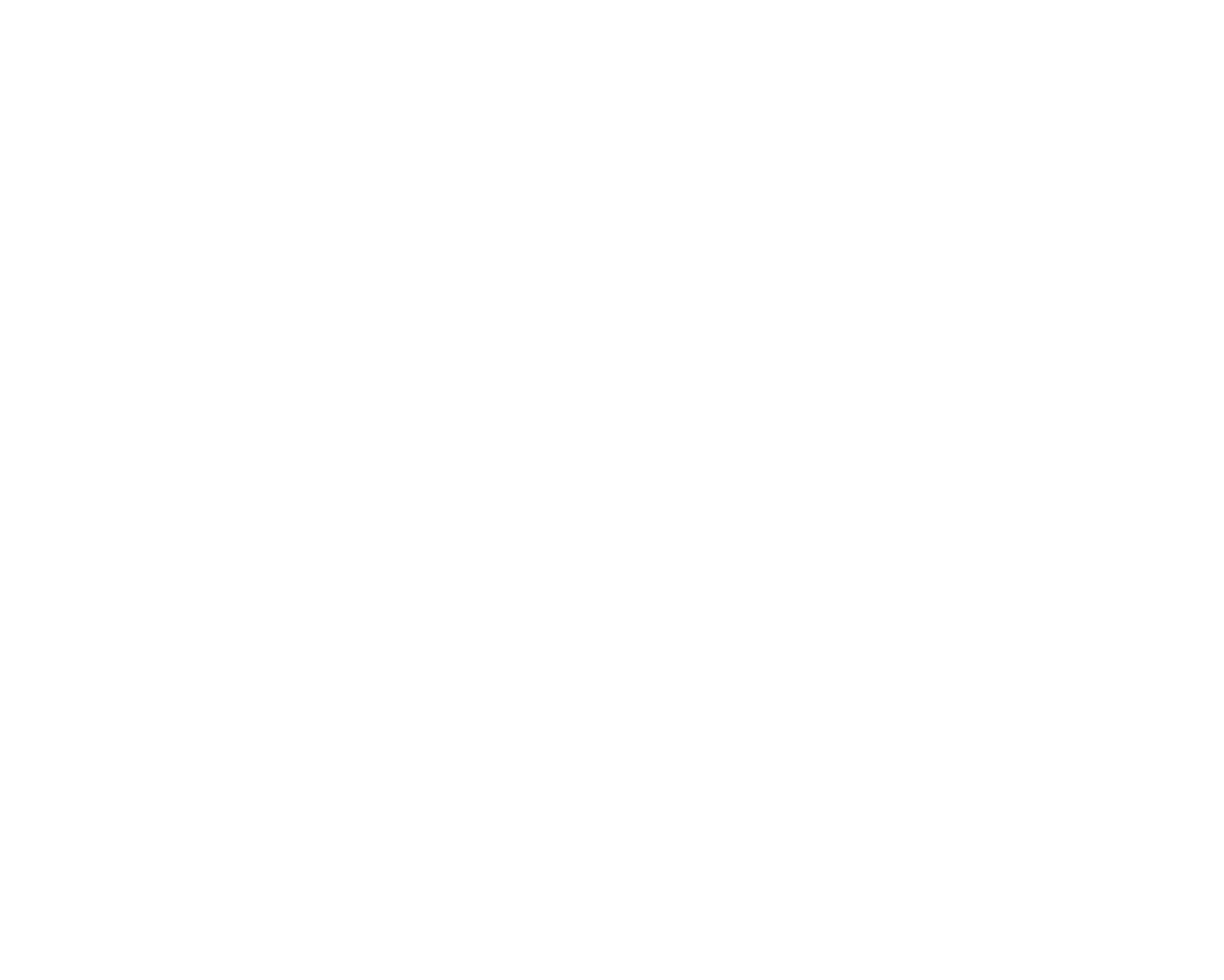Lexi Cave - ILM Decal.png
