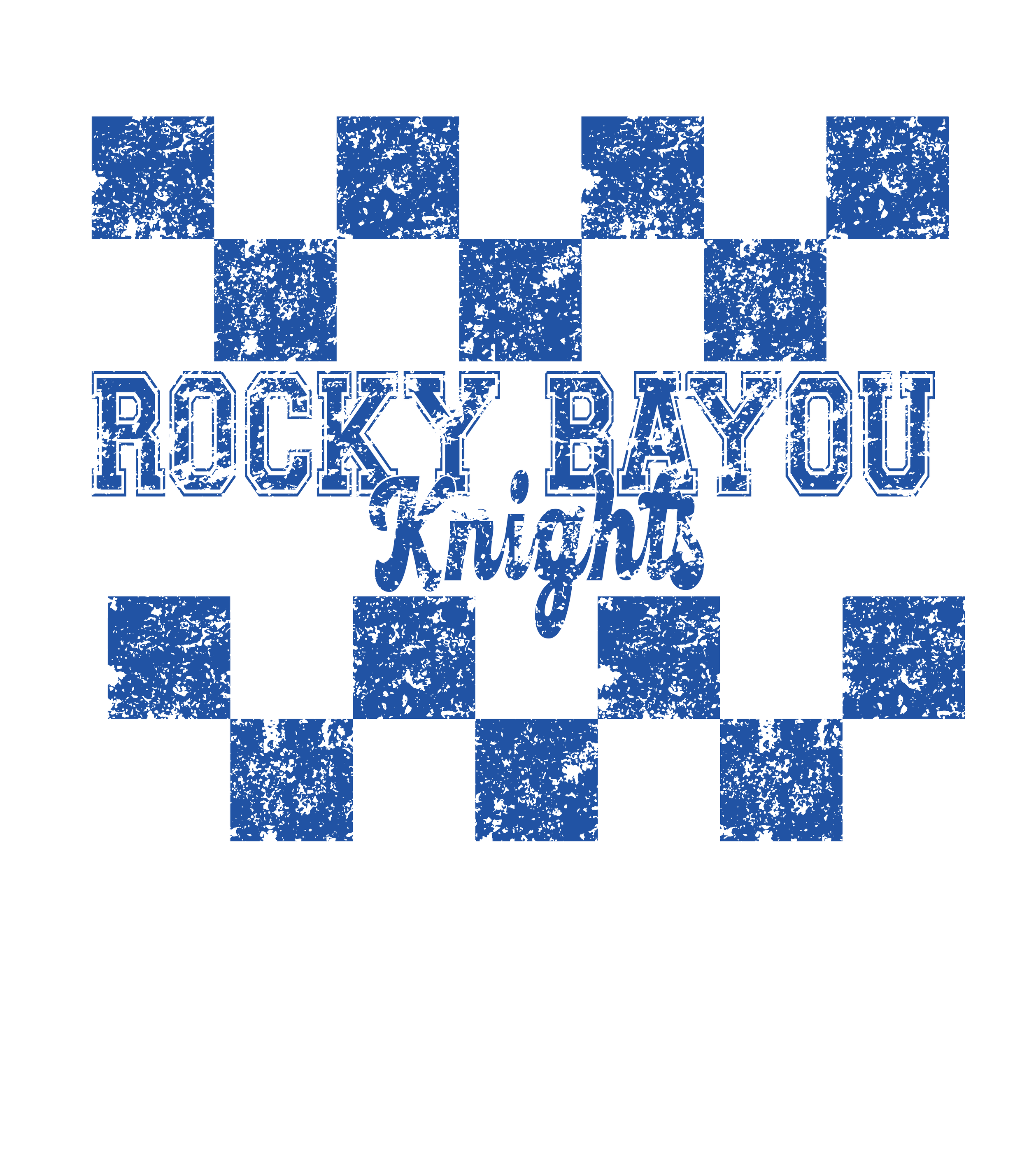 Rocky Bayou Checkered Blue.png