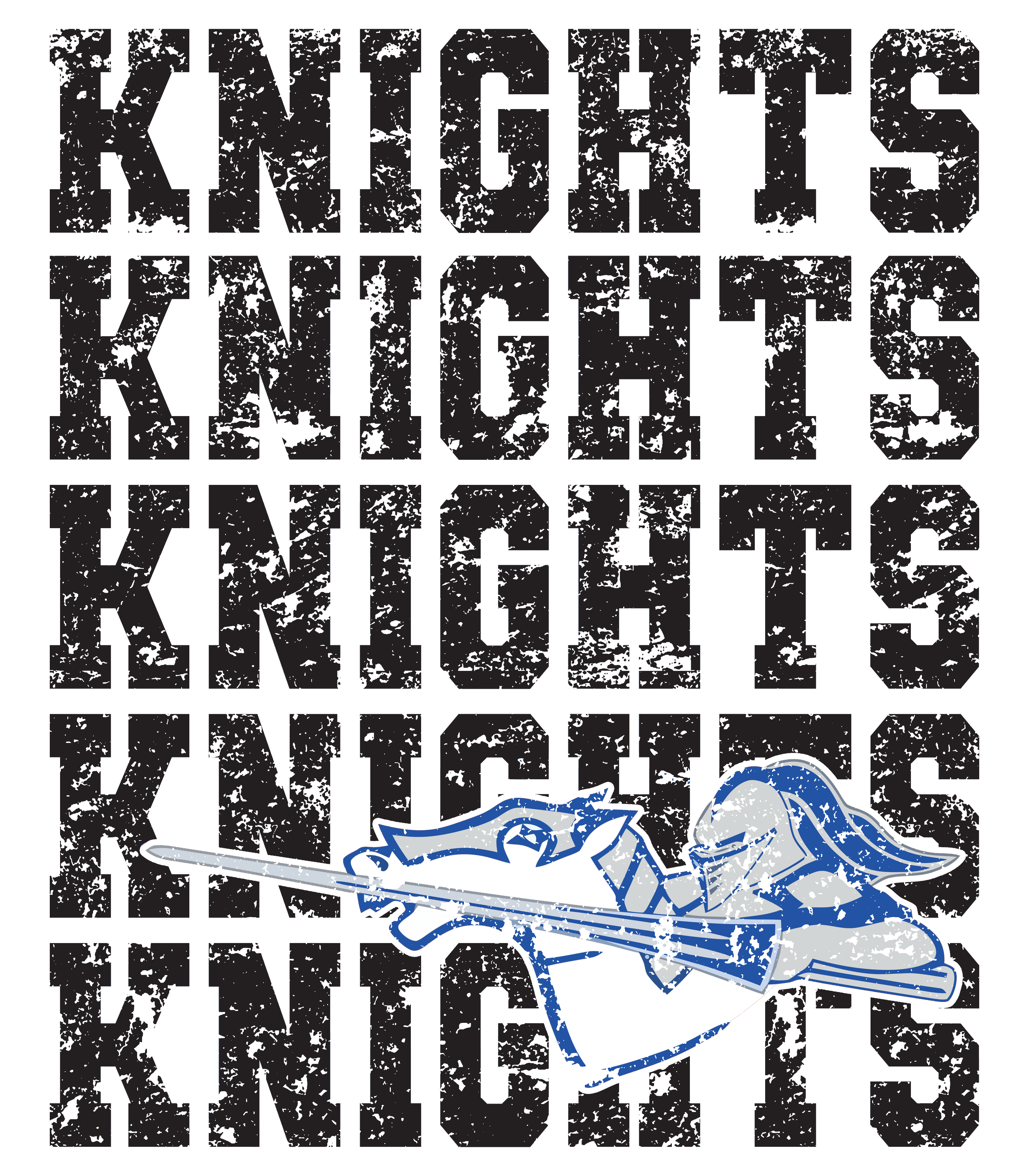 Rocky Bayou Christian School