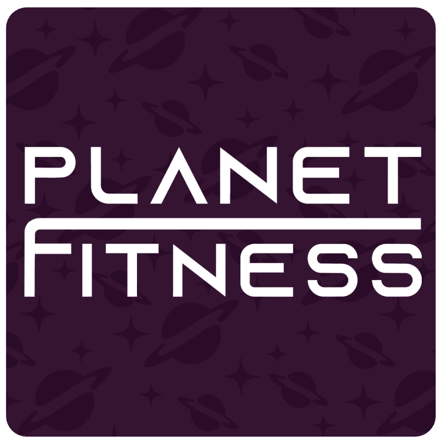 Planet Fitness