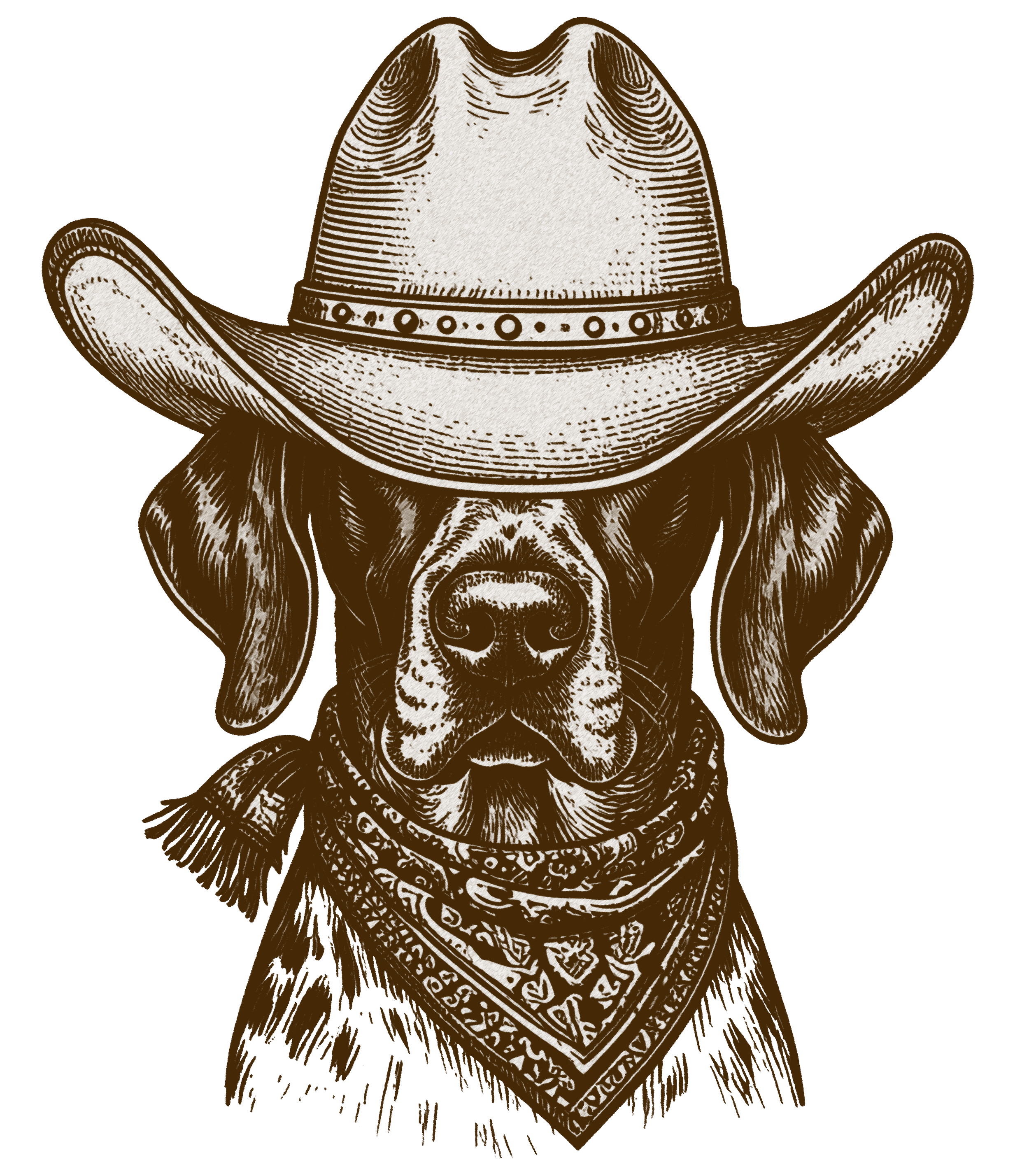 1 BROWN.png