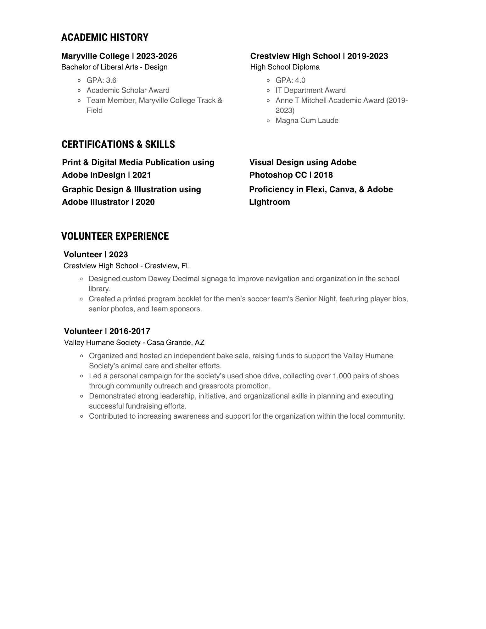 Hailee Hardman - Resume (1).png