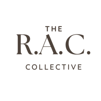 The R.A.C. Collective