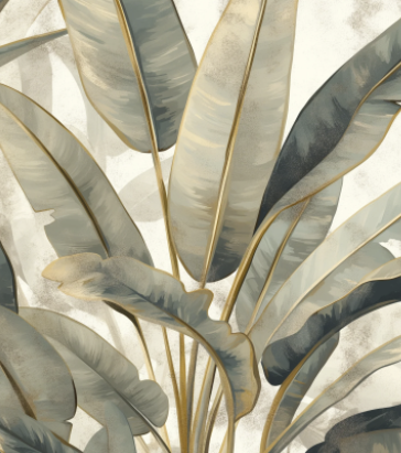 Screenshot 2025-10-29 at 12.48.43 PM.png