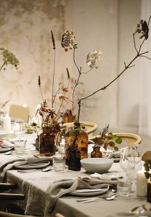 Screenshot 2025-10-27 at 4.04.40 PM.png