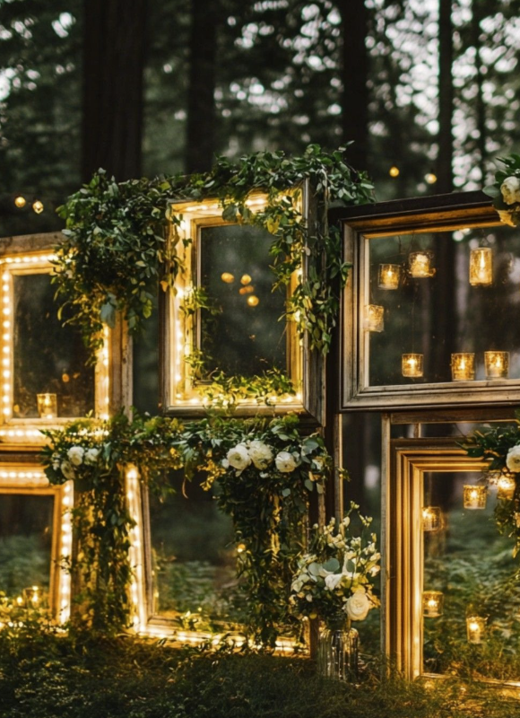 Screenshot 2025-10-27 at 4.05.24 PM.png