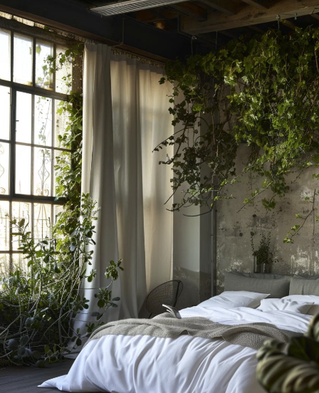 Screenshot 2025-10-27 at 4.01.40 PM.png