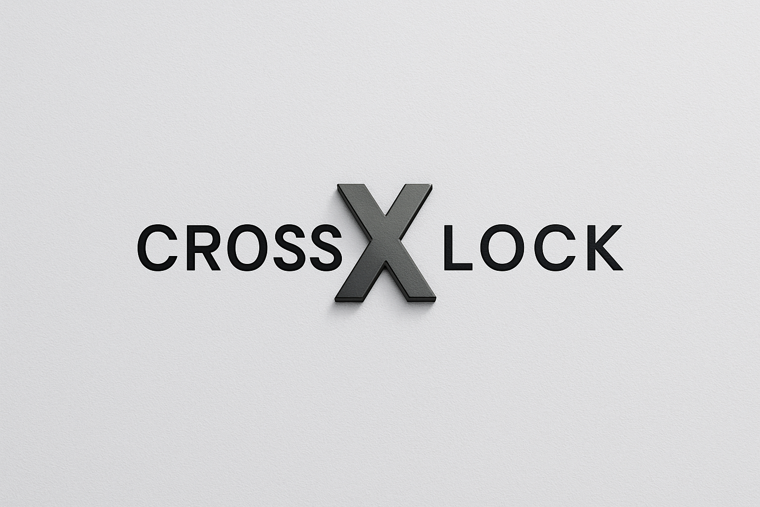 About | Secure Access Now - Learn More — MULTI PADLOCK LOCK SYSTEMS BY ...