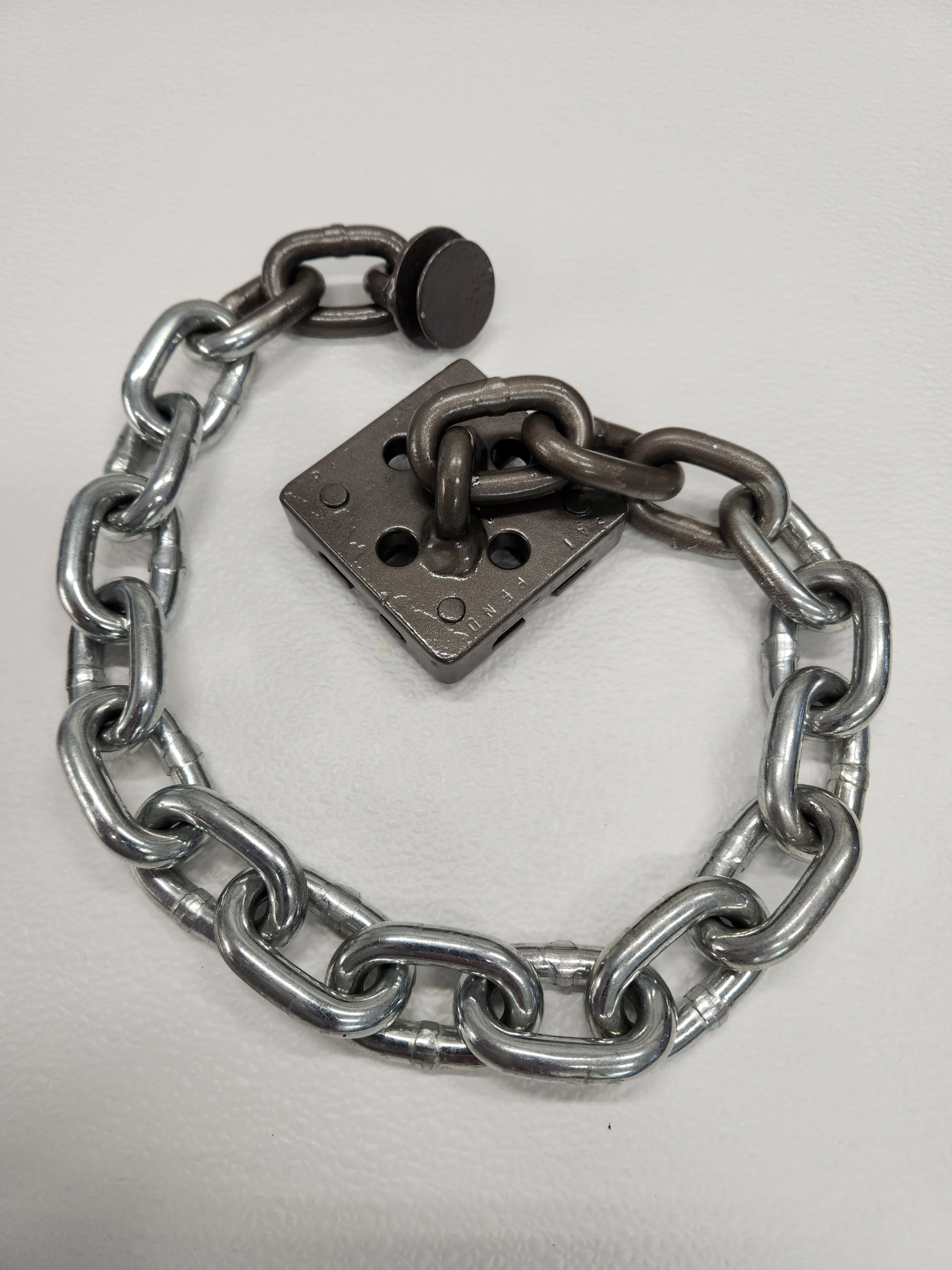 MULTI PADLOCK LOCKING SYSTEM 343c.jpg