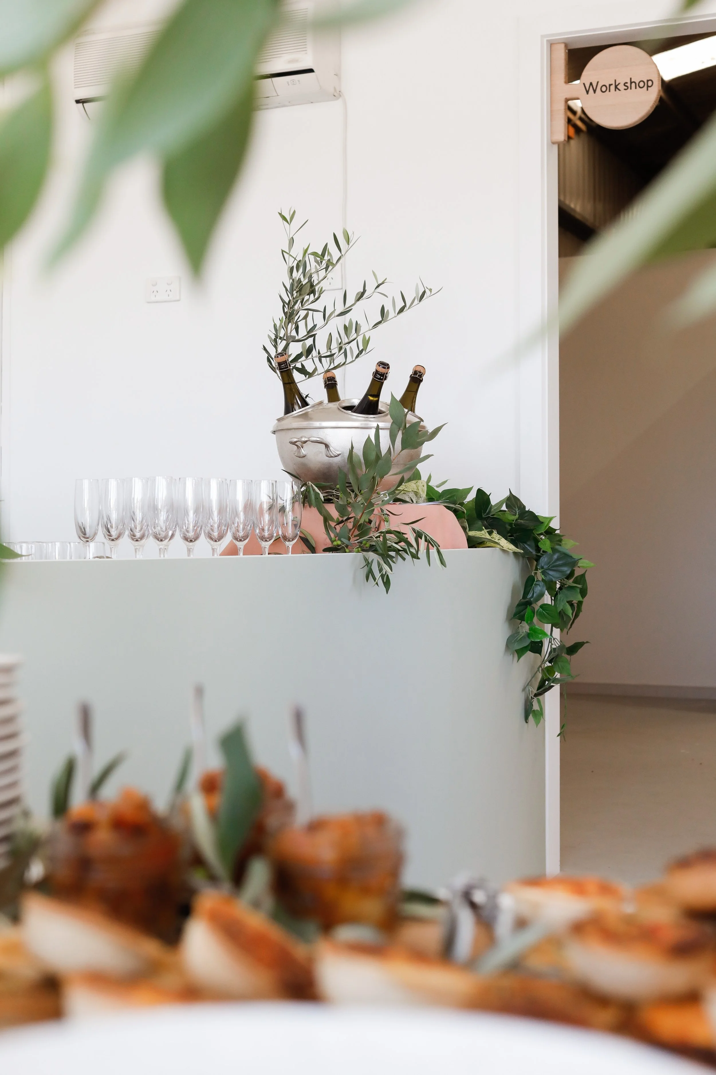 MAGNER MEDIA- HER. IWD-45.JPEG