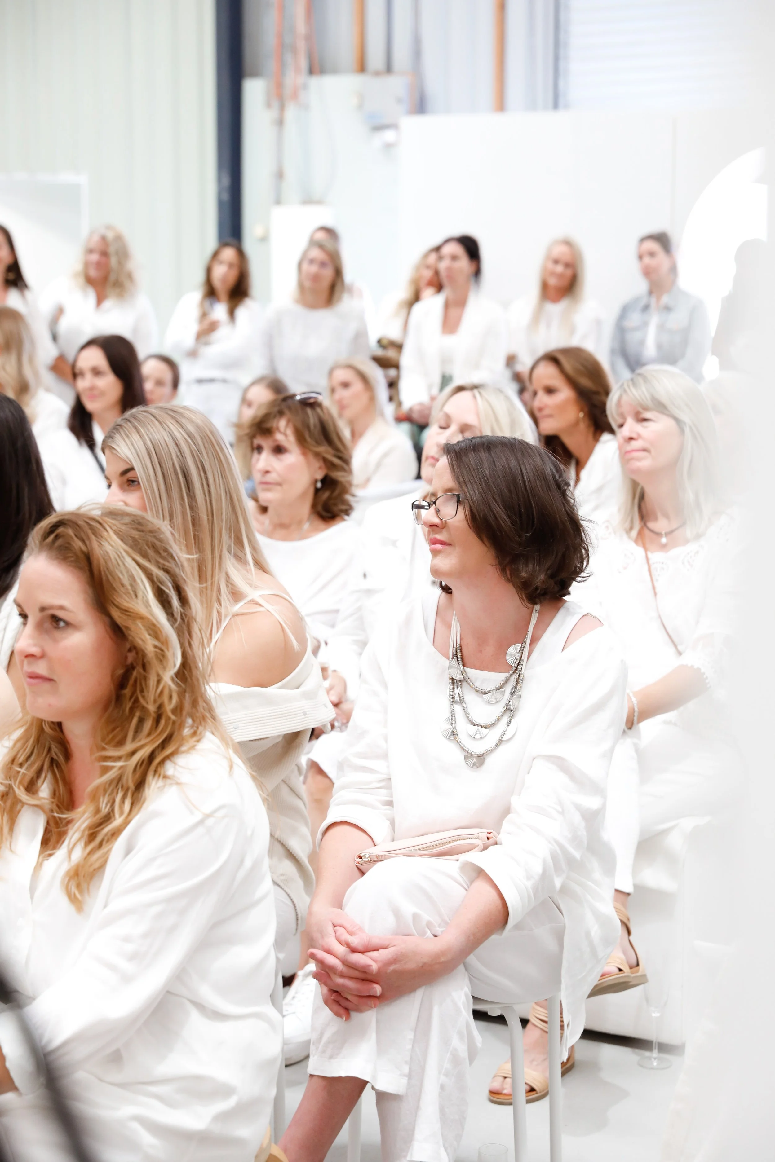 MAGNER MEDIA- HER. IWD-183 2.JPEG